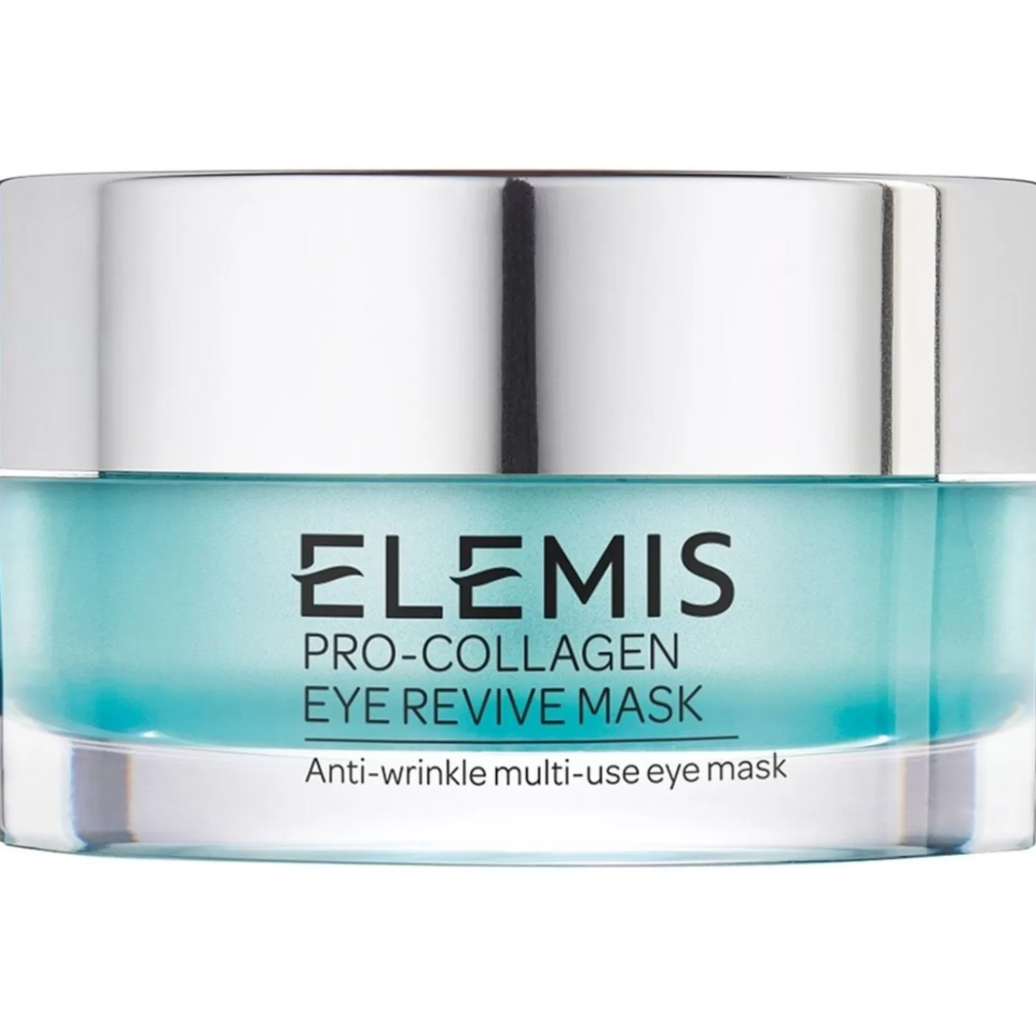 ELEMIS Pro-Collagen Eye Revive Mask