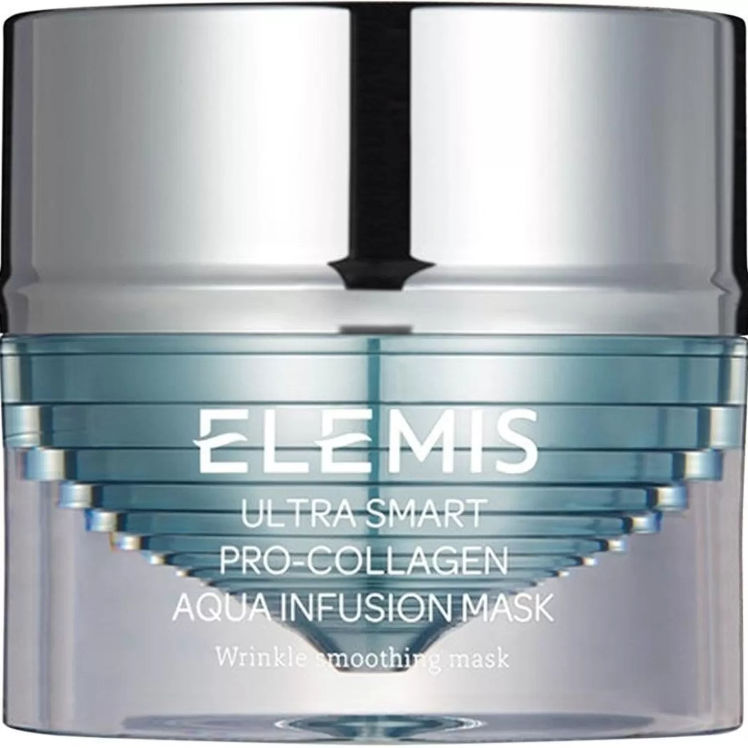 ELEMIS Ultra Smart Aqua-Infusiemasker