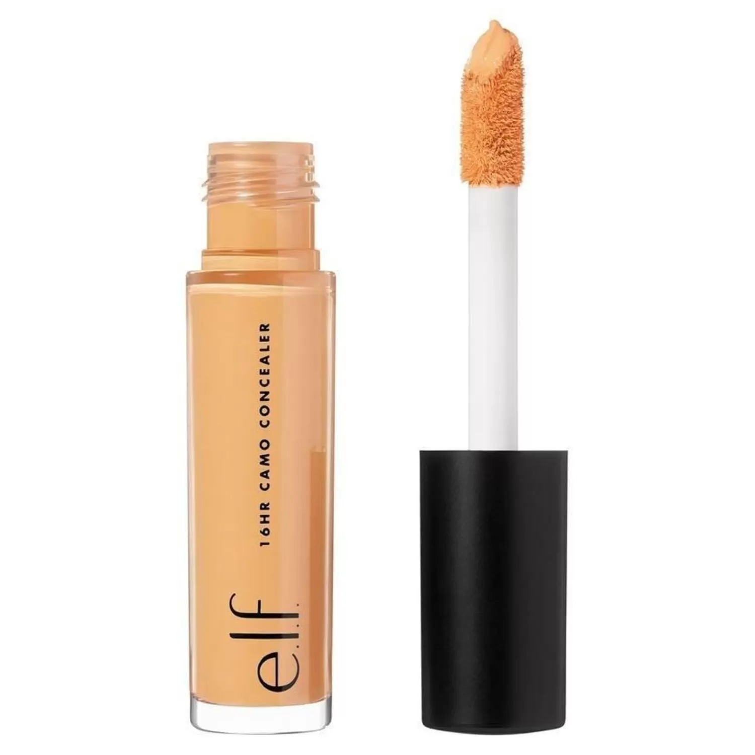 e.l.f. Cosmetics Elf Cosmetica Camo 16Hr