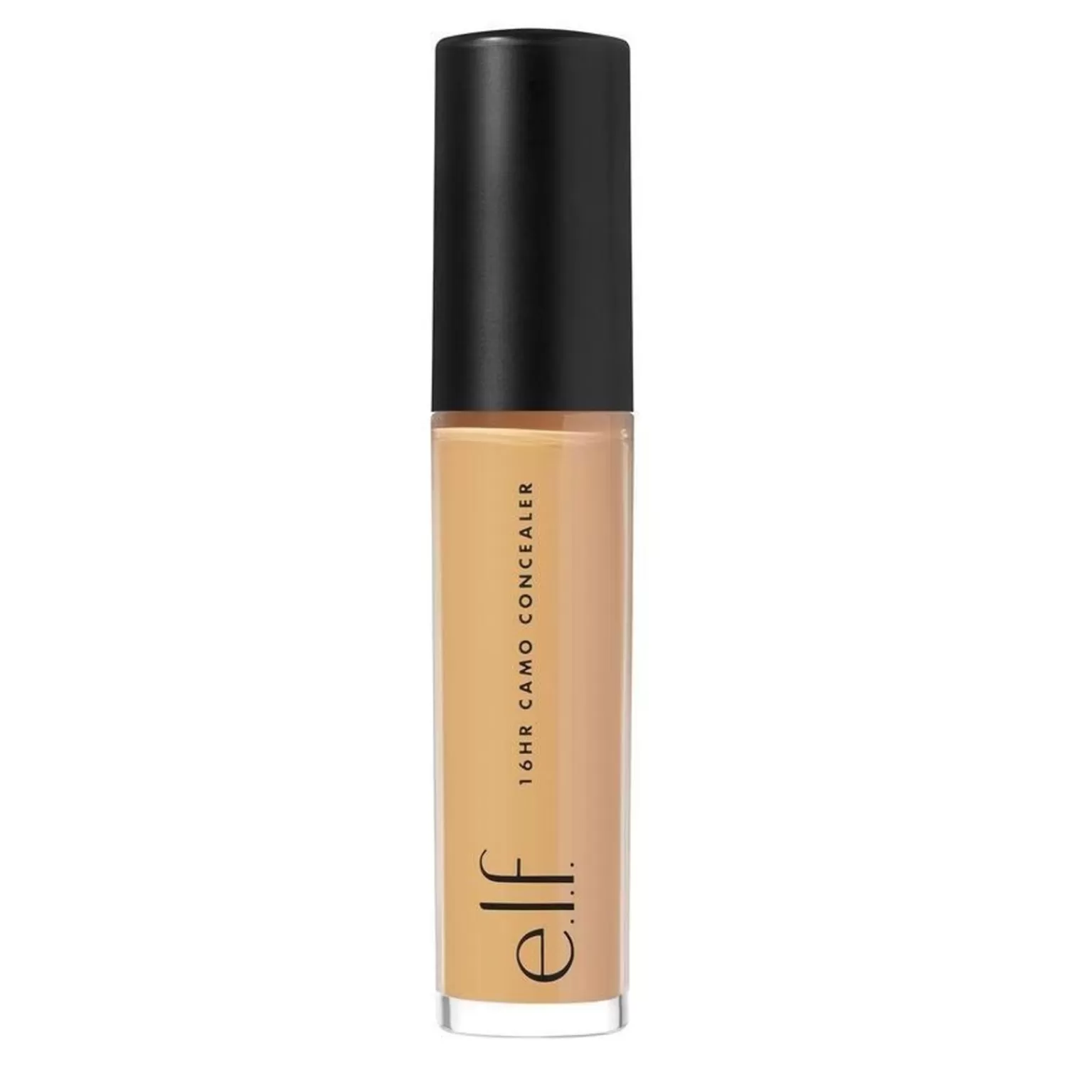 e.l.f. Cosmetics Elf Cosmetica Camo 16Hr