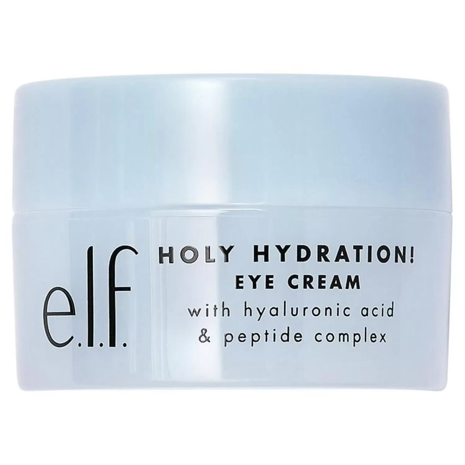 e.l.f. Cosmetics Elf Cosmetica Heilige Hydratatie