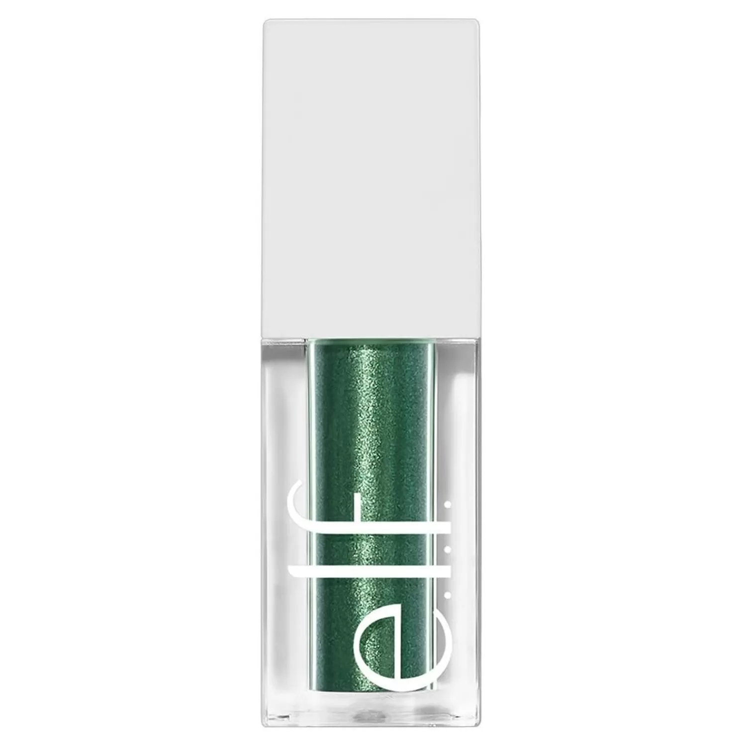 e.l.f. Cosmetics Elf Cosmetica Vloeibaar Metallic