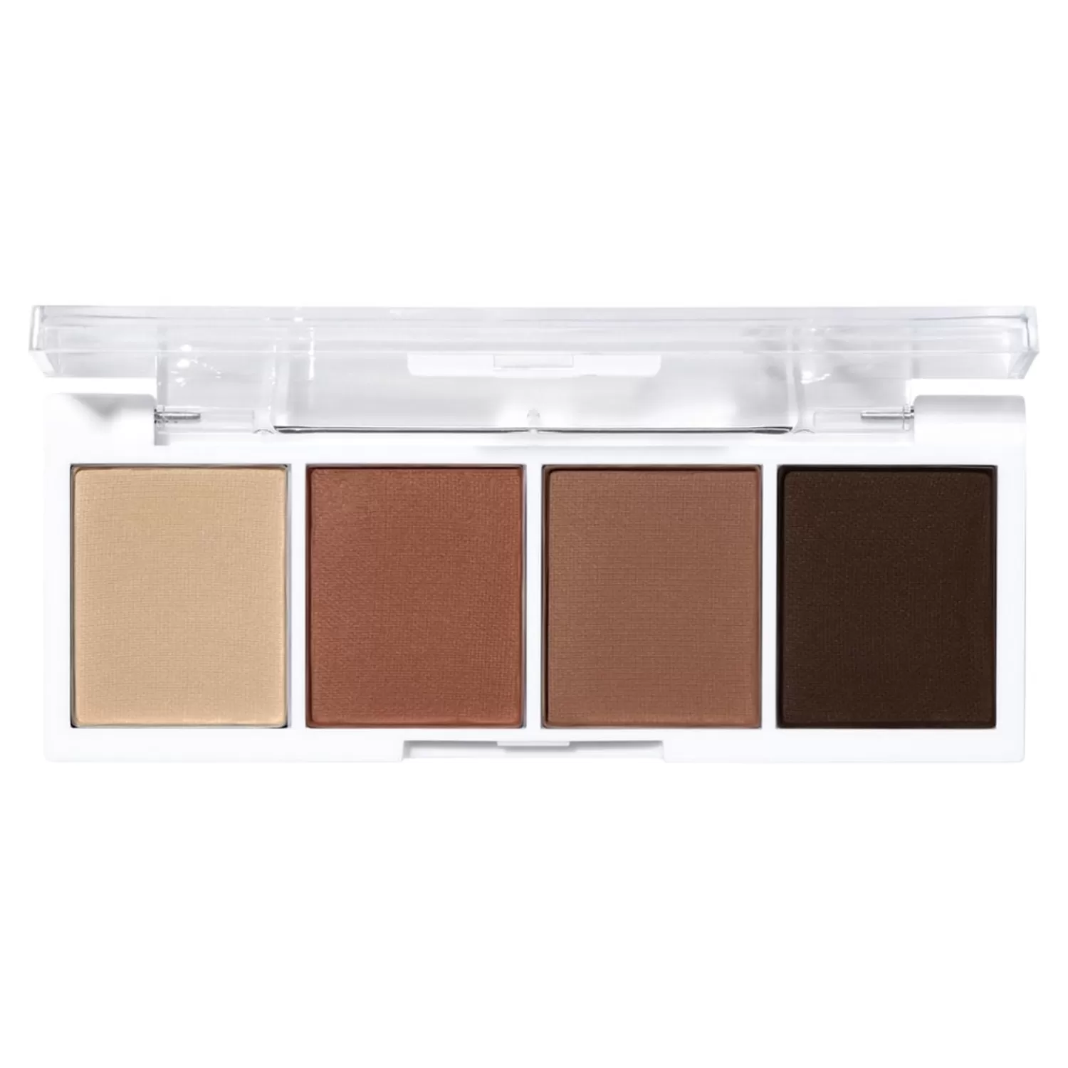 e.l.f. Cosmetics Bits-Size Eyeshadow