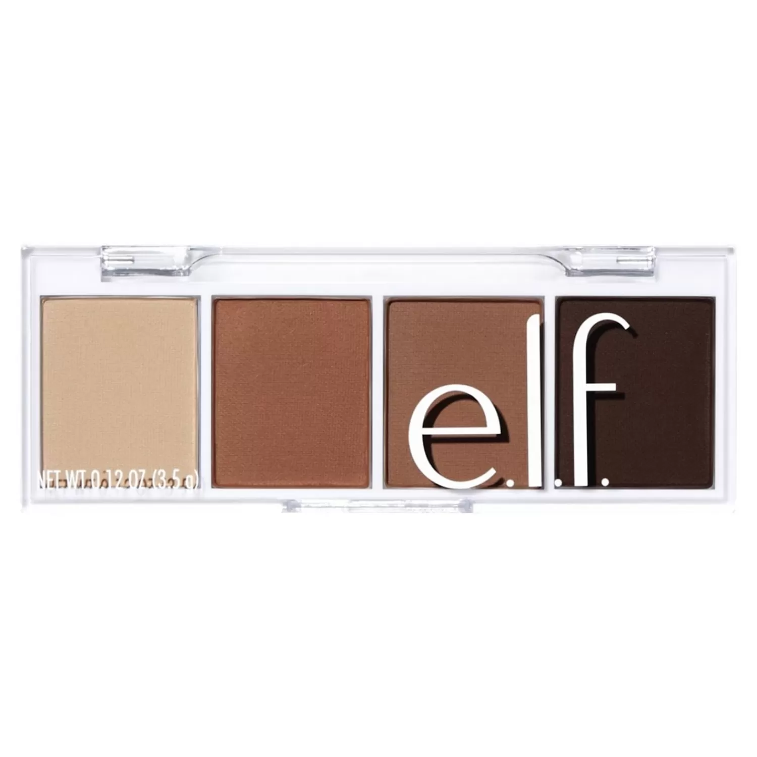 e.l.f. Cosmetics Bits-Size Eyeshadow