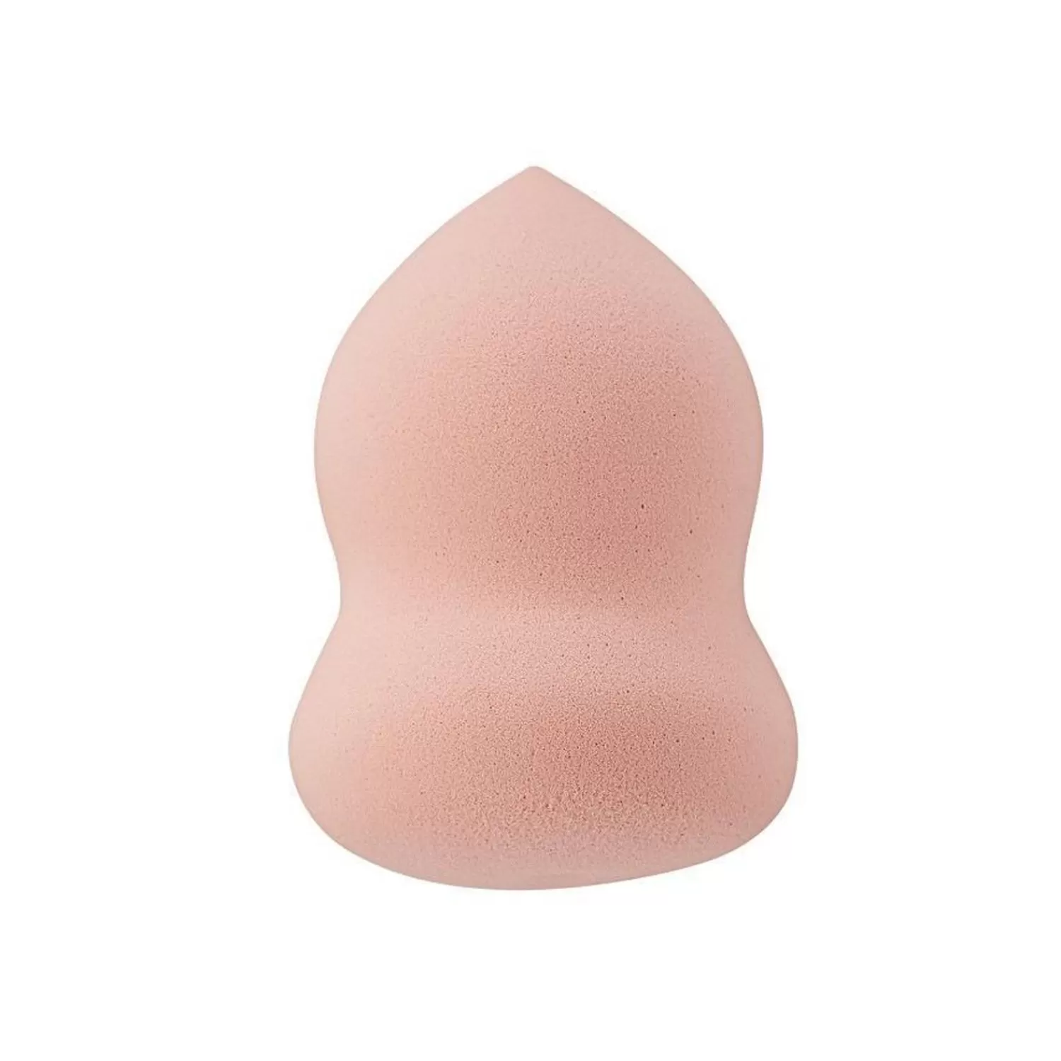 e.l.f. Cosmetics Blending Sponge