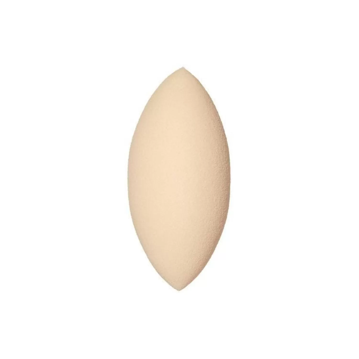 e.l.f. Cosmetics Camo Concealer Sponge