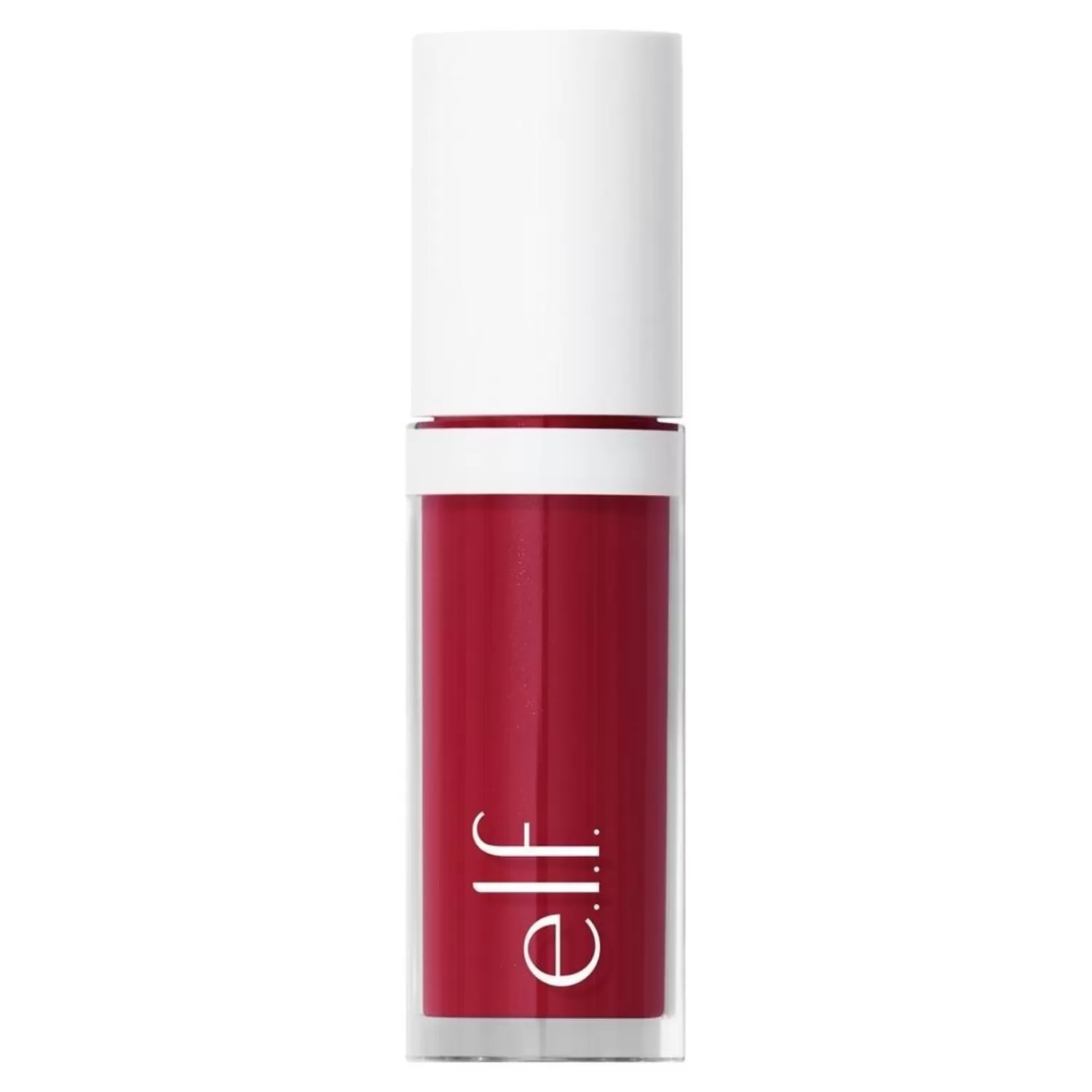 e.l.f. Cosmetics Elf Cosmetics Camo Vloeibare Blush