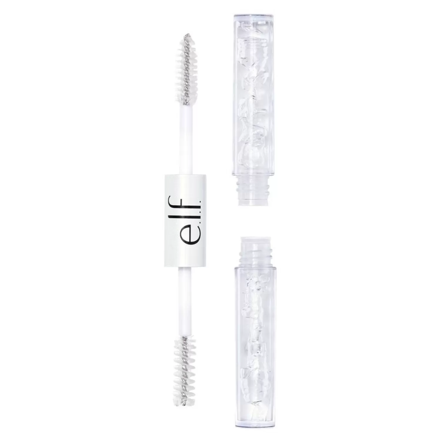 e.l.f. Cosmetics Elf Cosmetics Clear Brow & Lash Mascara