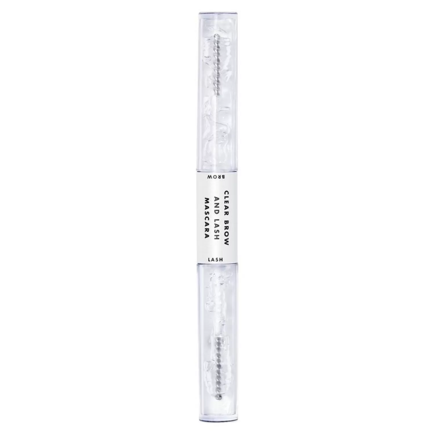 e.l.f. Cosmetics Elf Cosmetics Clear Brow & Lash Mascara