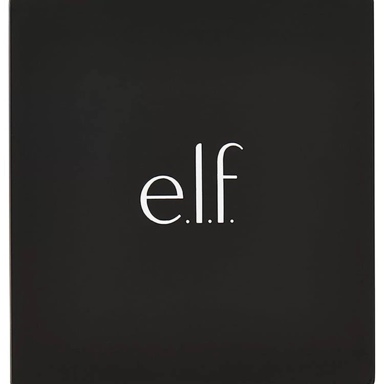 e.l.f. Cosmetics Elf Cosmetics Contourpalet