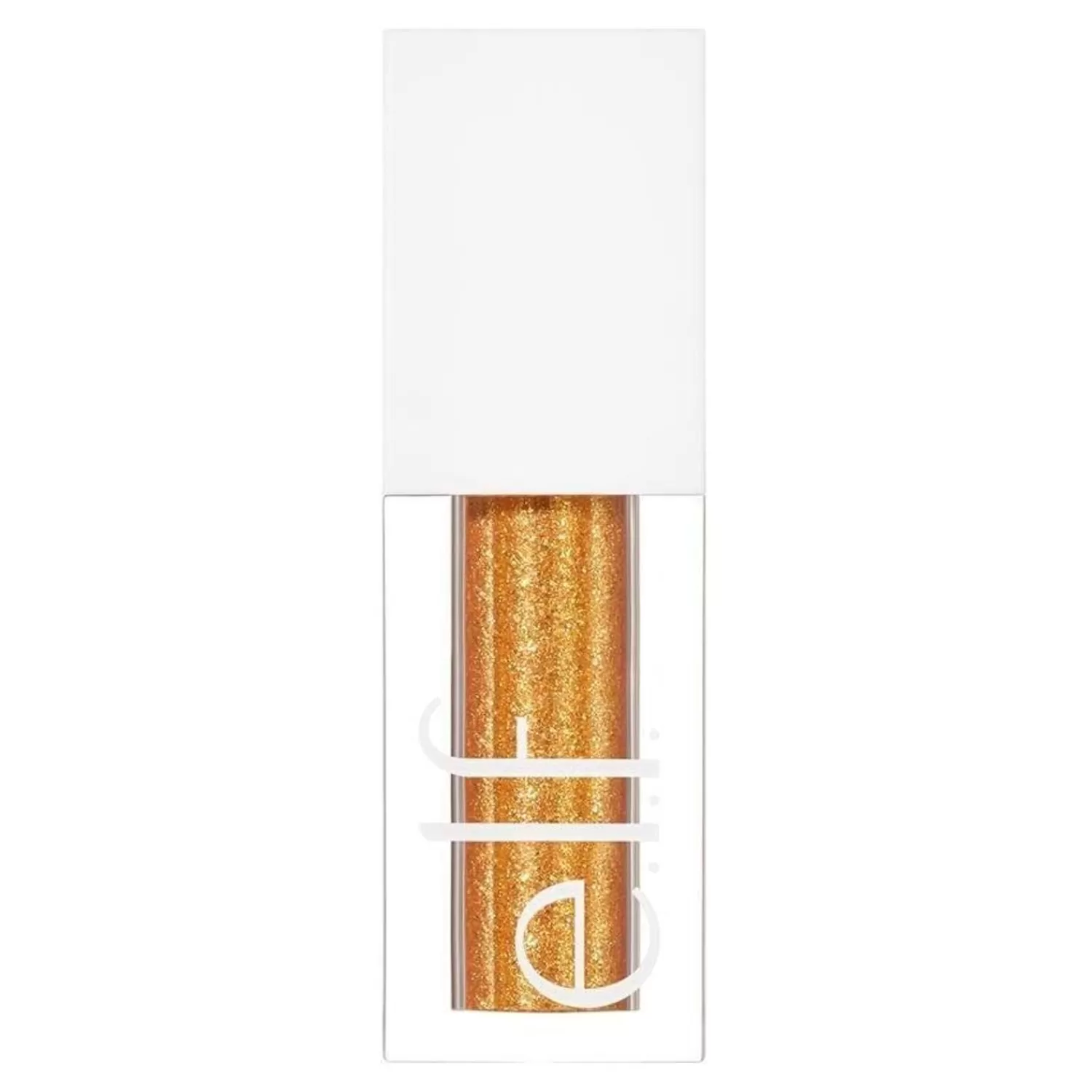 e.l.f. Cosmetics Elf Cosmetics Glittersmeltvloeistof