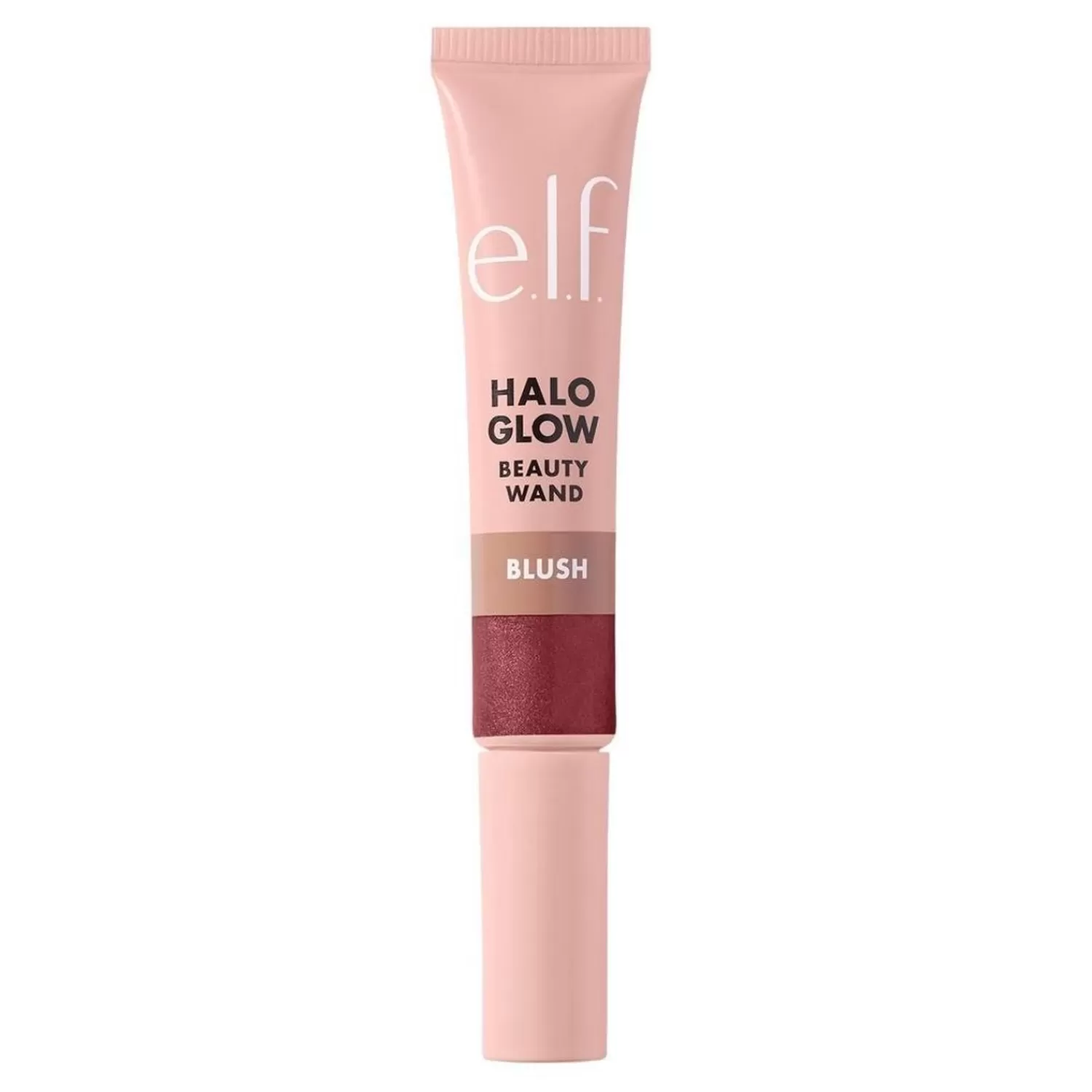 e.l.f. Cosmetics Halo Glow Blush Beauty Wand