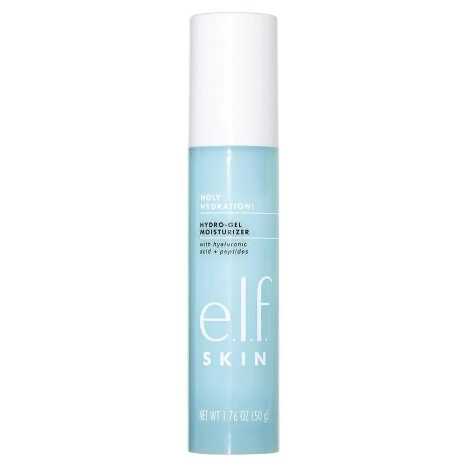 e.l.f. Cosmetics Elf Cosmetics Heilige Hydratatie Hydro-Gel Moisturizer