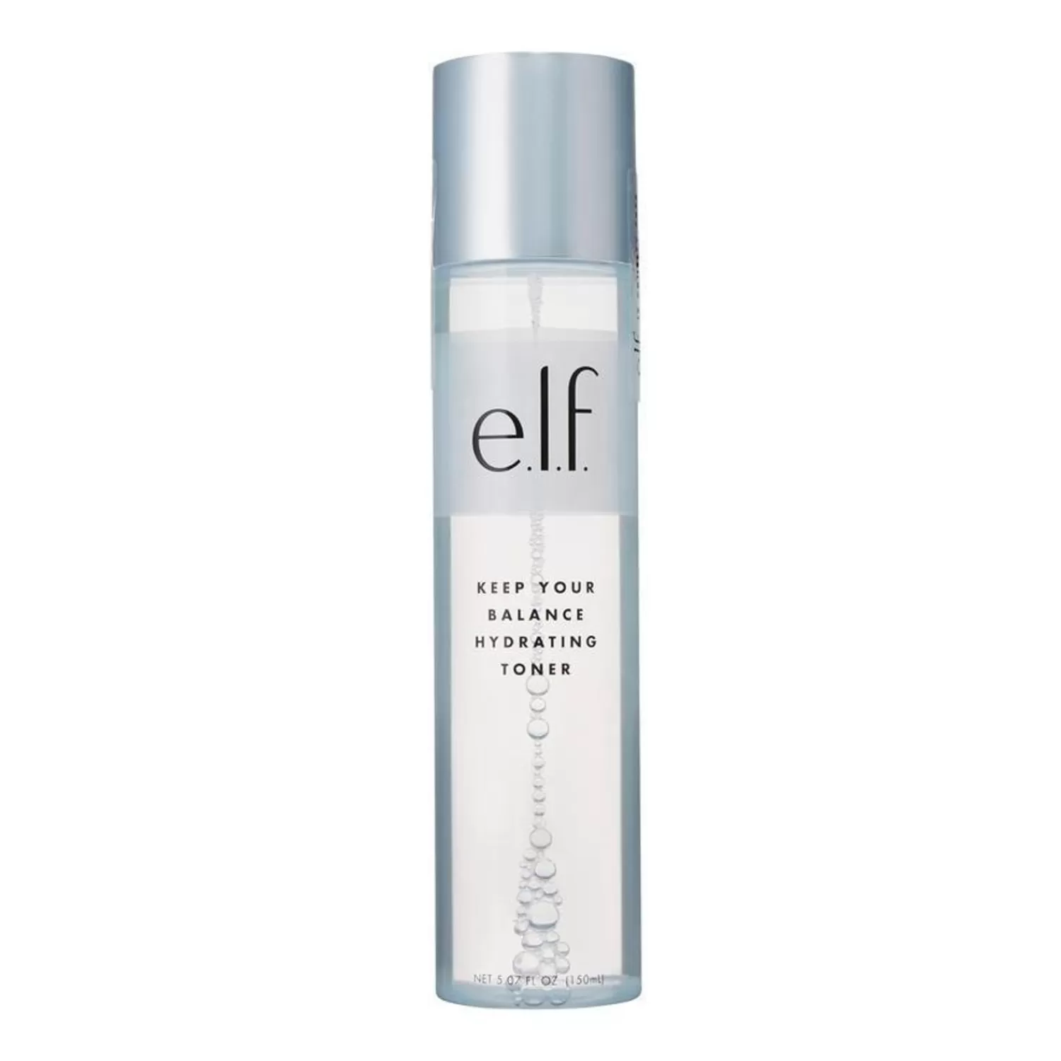 e.l.f. Cosmetics Elf Cosmetics Houd Uw Evenwicht Hydraterend