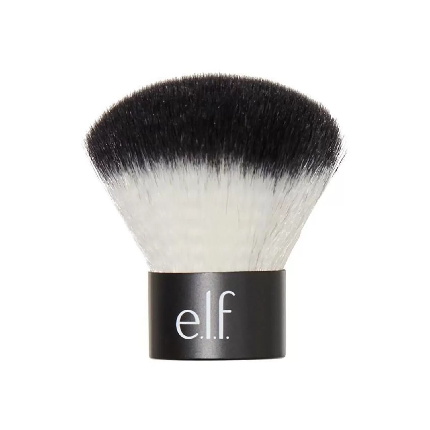 e.l.f. Cosmetics Elf Cosmetics Kabuki Gezichtsborstel