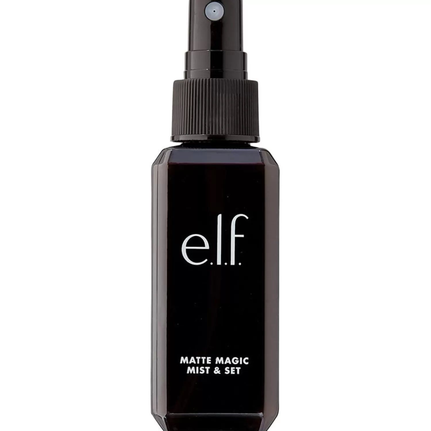 e.l.f. Cosmetics Elf Cosmetics Matte Magische Mist & Set