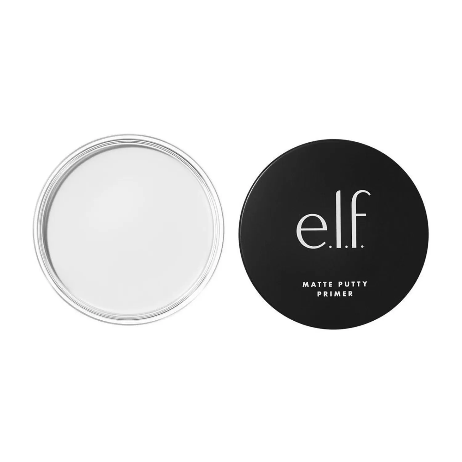 e.l.f. Cosmetics Matte Putty