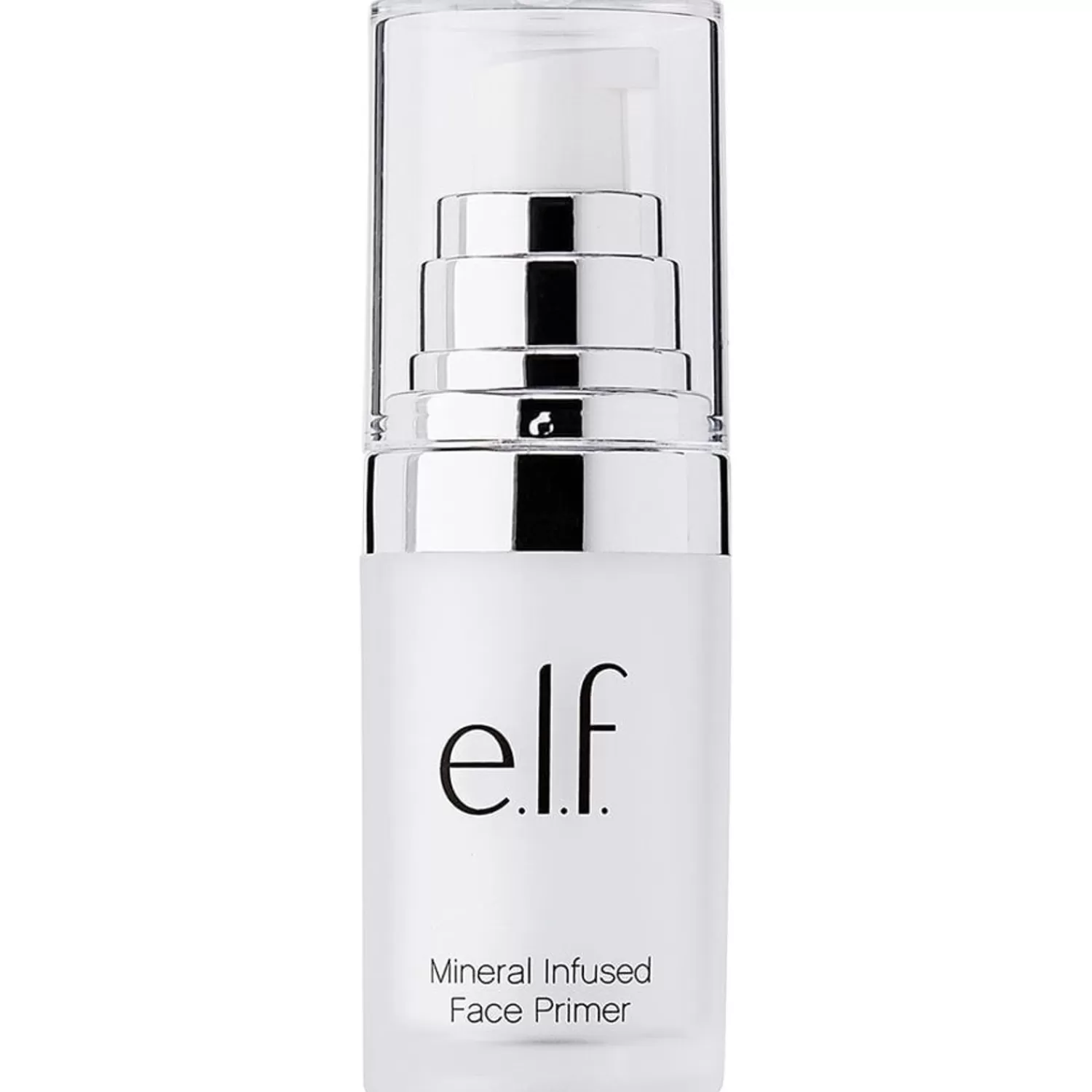 e.l.f. Cosmetics Elf Cosmetics Mineraal Doordrenkte Gezichtsprimer