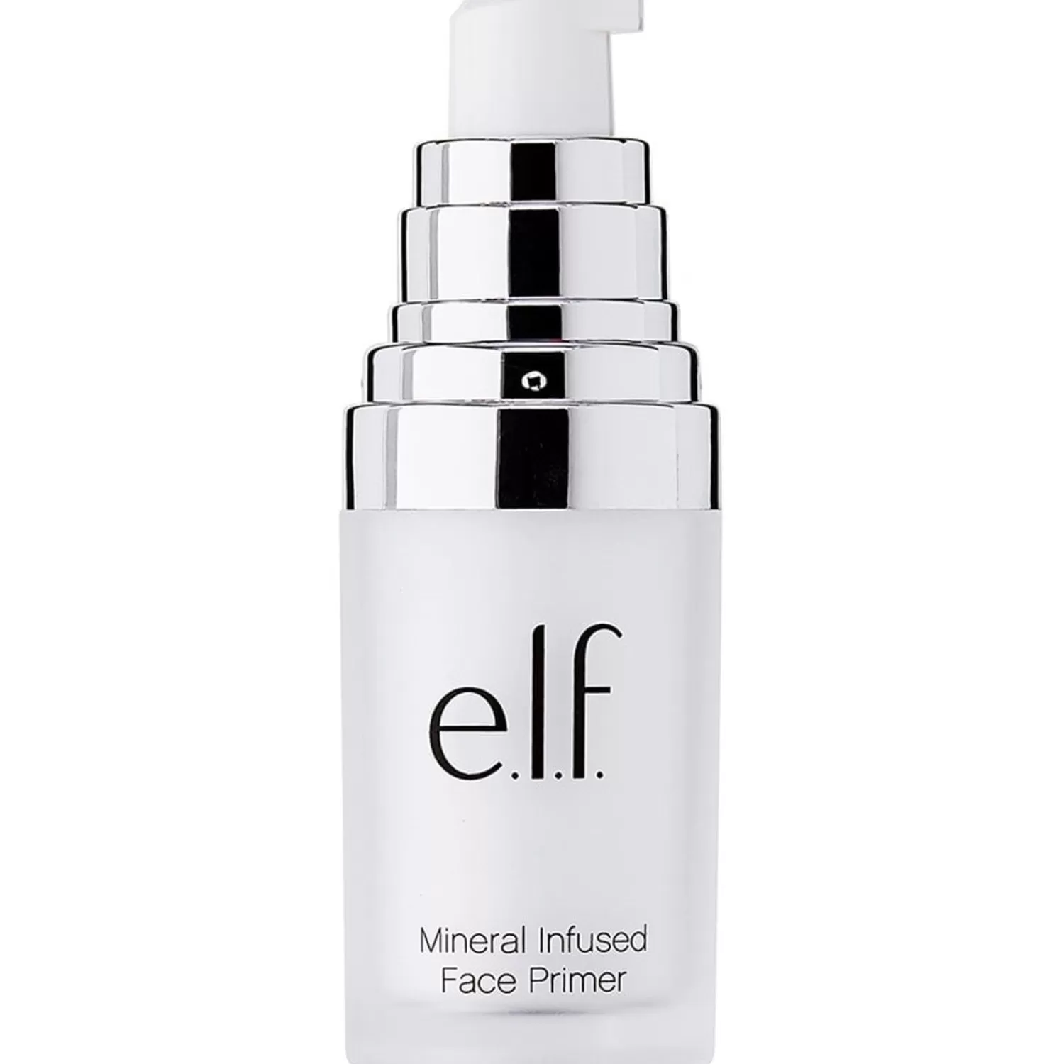 e.l.f. Cosmetics Elf Cosmetics Mineraal Doordrenkte Gezichtsprimer