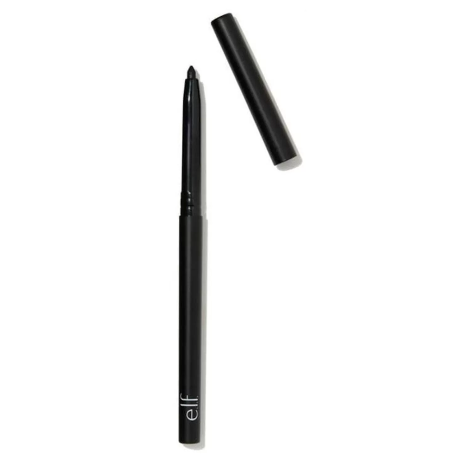 e.l.f. Cosmetics Elf Cosmetics No Budge Intrekbare Eyeliner