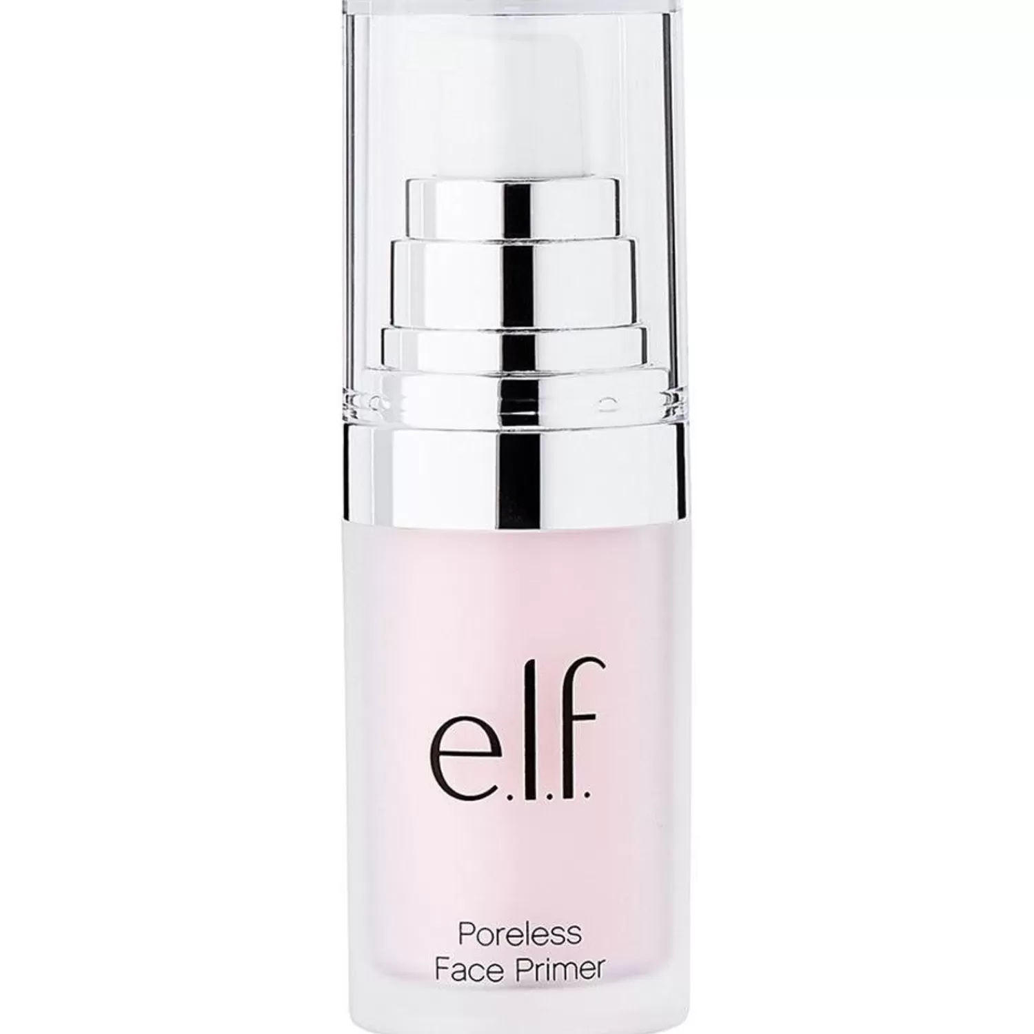 e.l.f. Cosmetics Elf Cosmetics Porienloos Gezicht