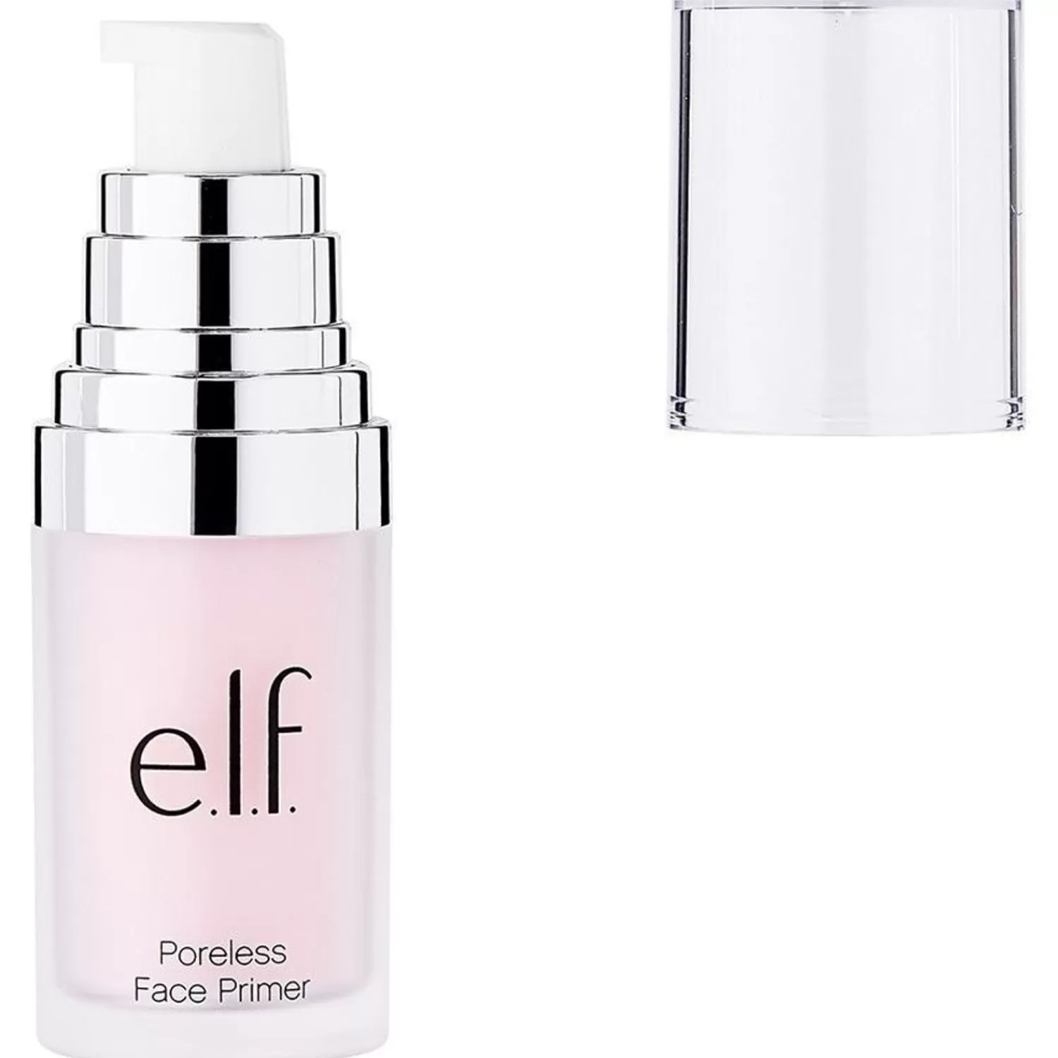 e.l.f. Cosmetics Elf Cosmetics Porienloos Gezicht