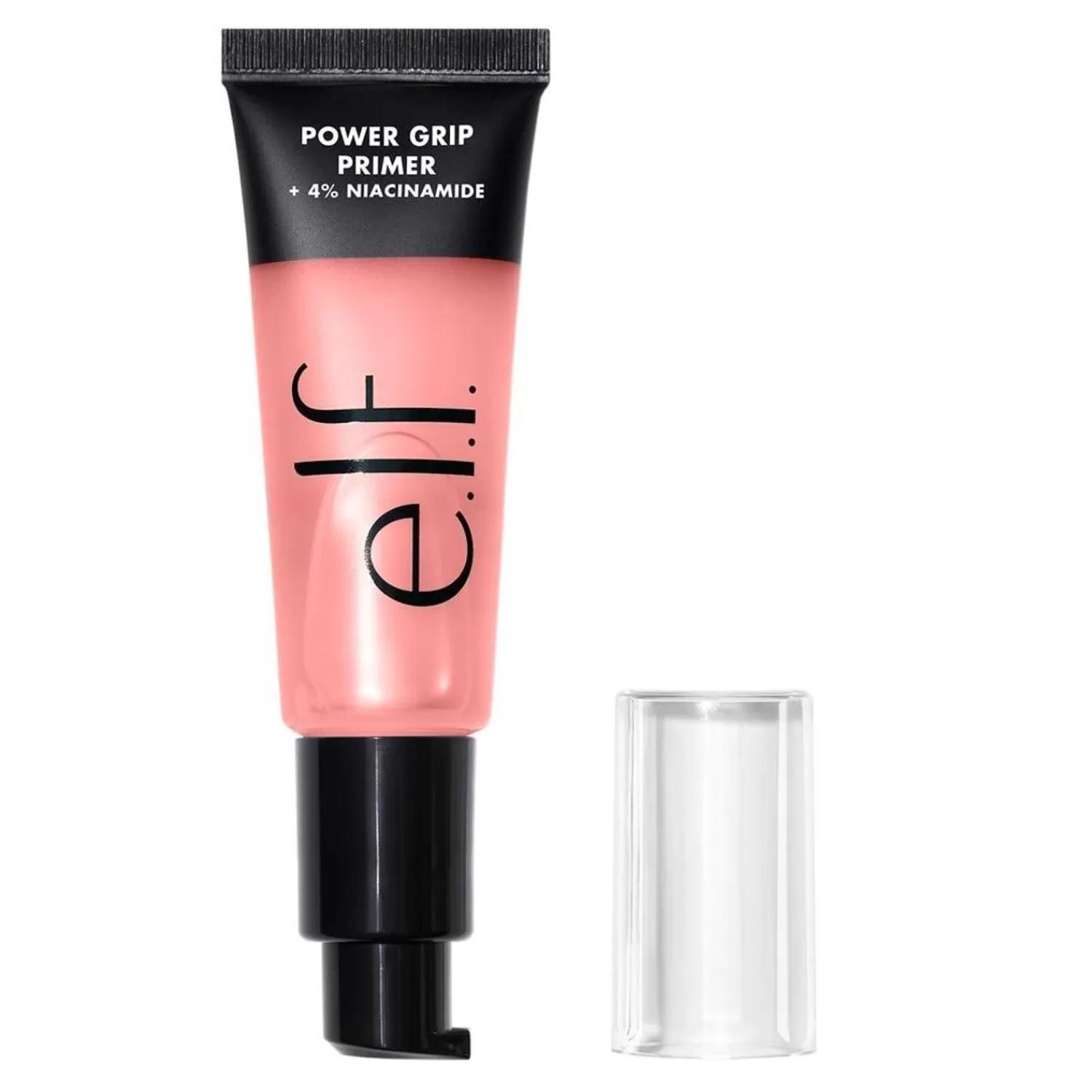 e.l.f. Cosmetics Elf Cosmetics Power Grip Primer + Niacinamid