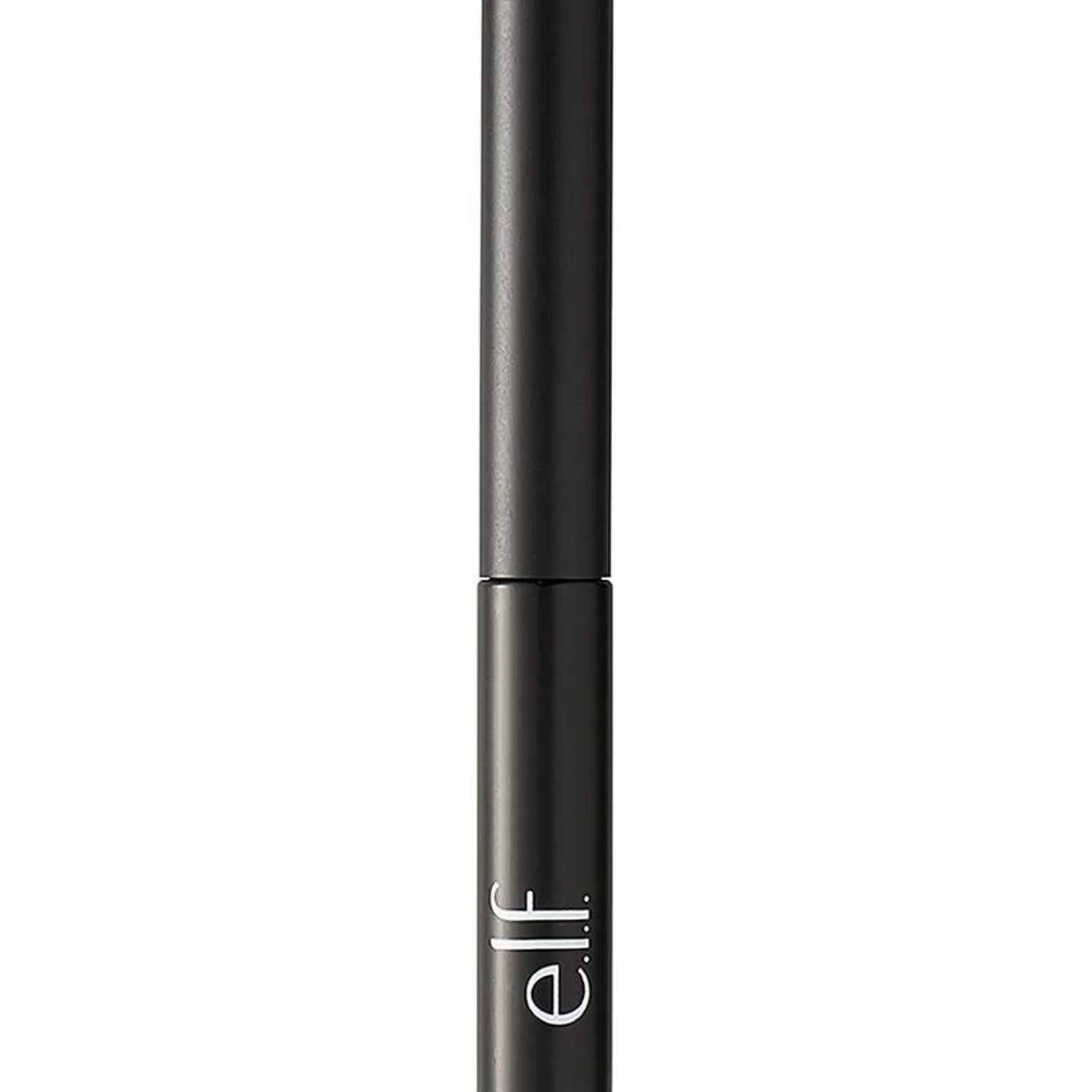 e.l.f. Cosmetics Elf Cosmetics Precisie Vloeibare Eyeliner