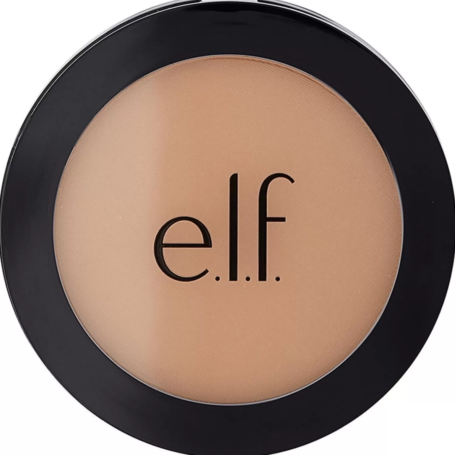 e.l.f. Cosmetics Elf Cosmetics Primer Doordrenkt