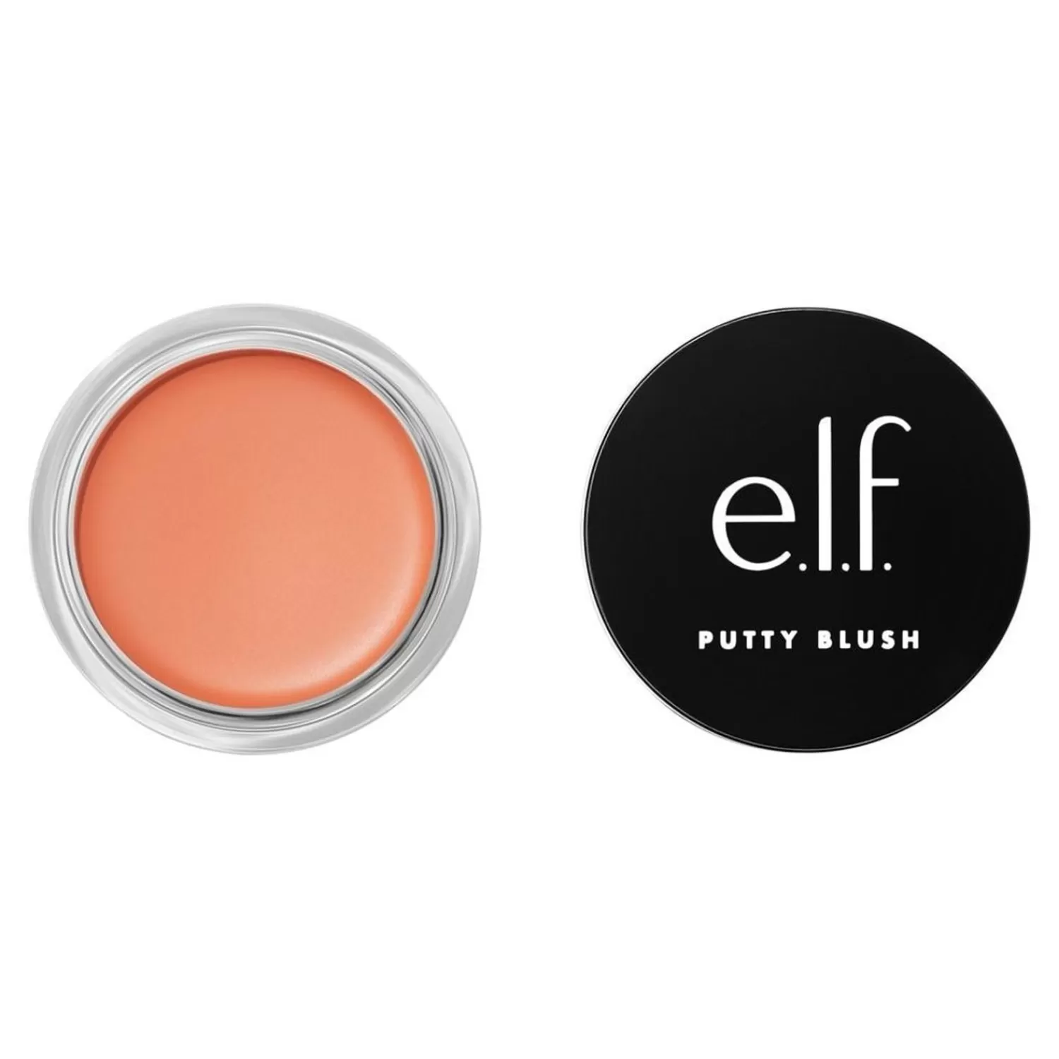 e.l.f. Cosmetics Putty