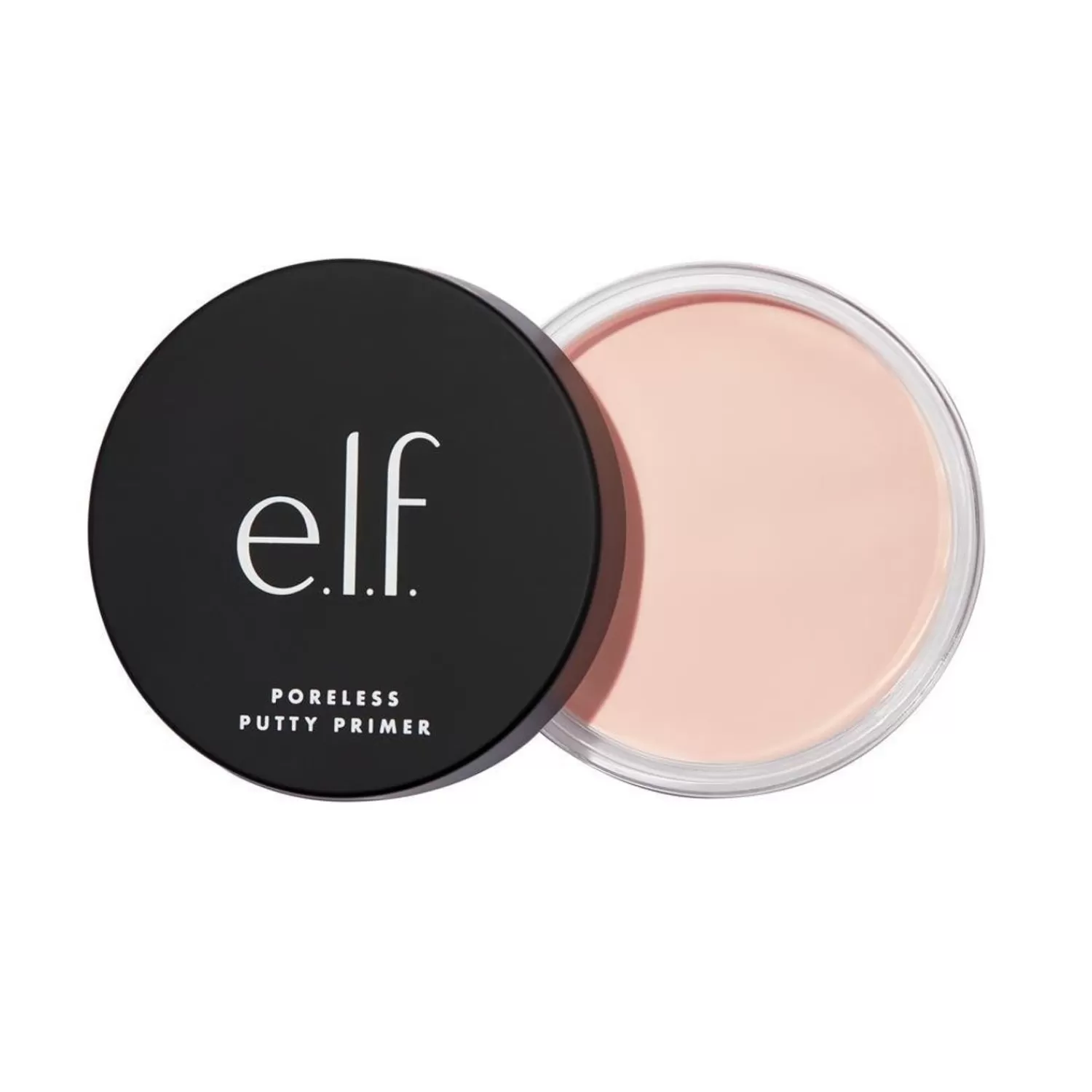 e.l.f. Cosmetics Putty Poreless