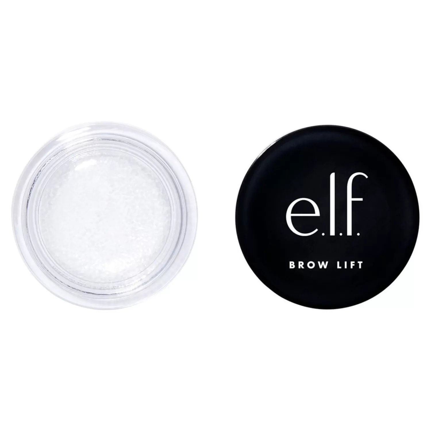 e.l.f. Cosmetics Elf Cosmetics Wenkbrauwlift