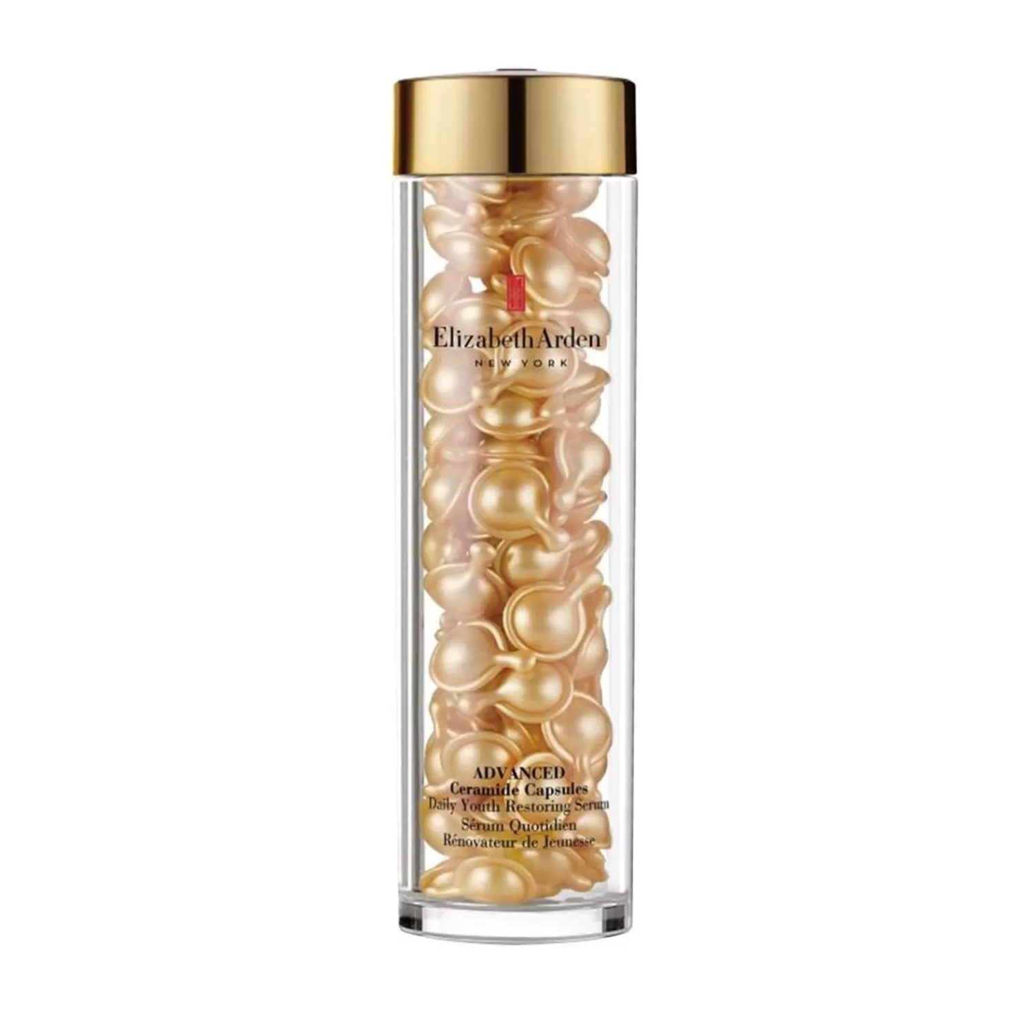 Elizabeth Arden Ceramide Advanced Daily Youth Restoring