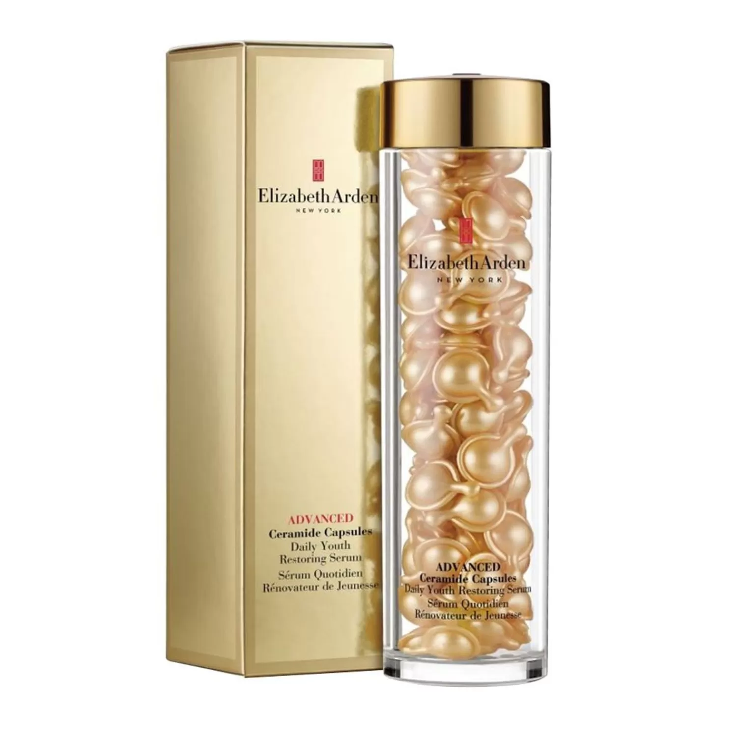 Elizabeth Arden Ceramide Advanced Daily Youth Restoring