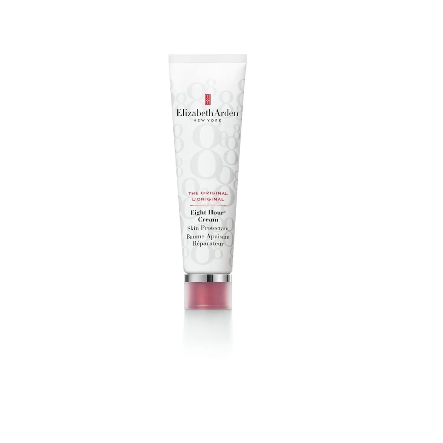 Elizabeth Arden Eight Hour Skin Protectant Original