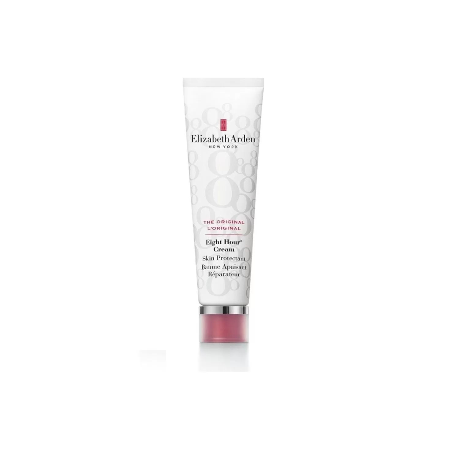 Elizabeth Arden Eight Hour Skin Protectant Original