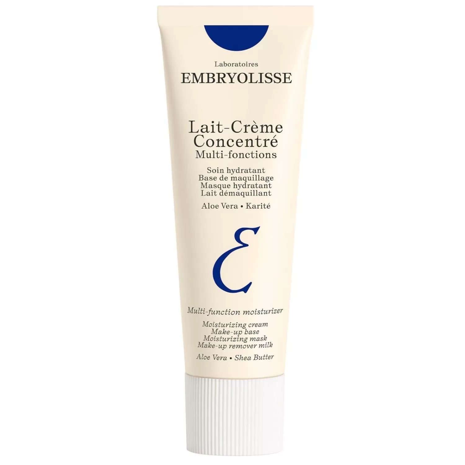 Embryolisse Melkkamerconcentraat