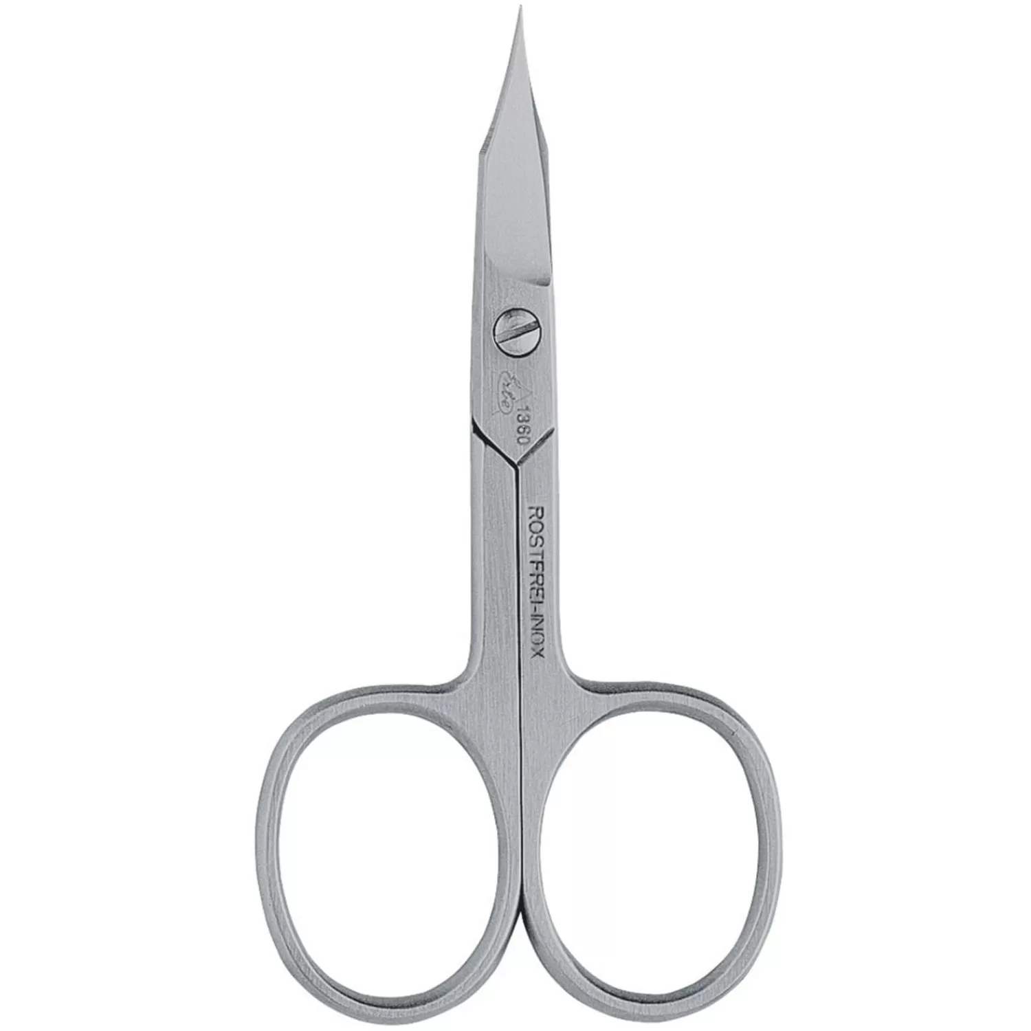 ERBE Combined Scissors