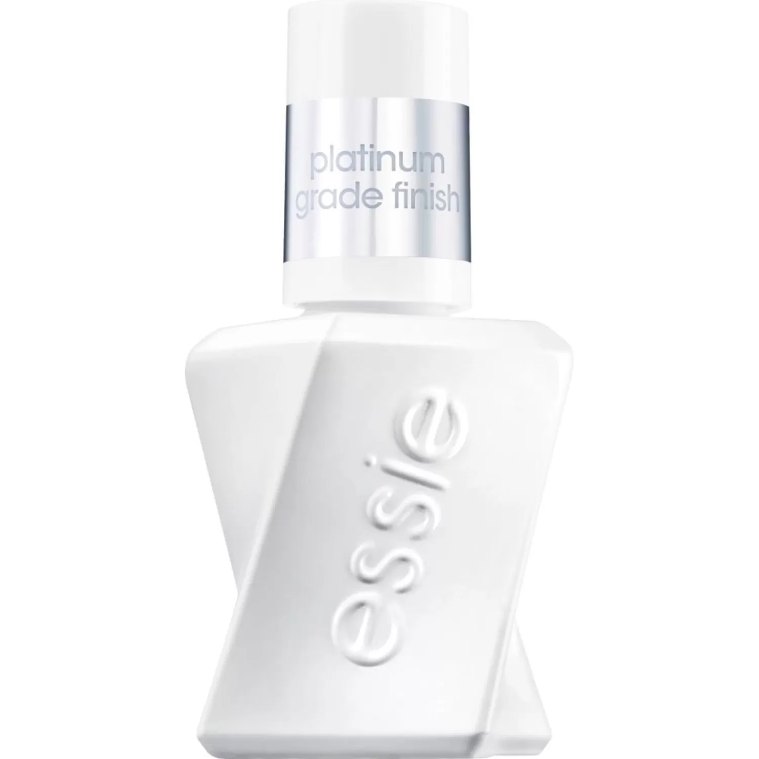 essie Gel Couture Top Coat