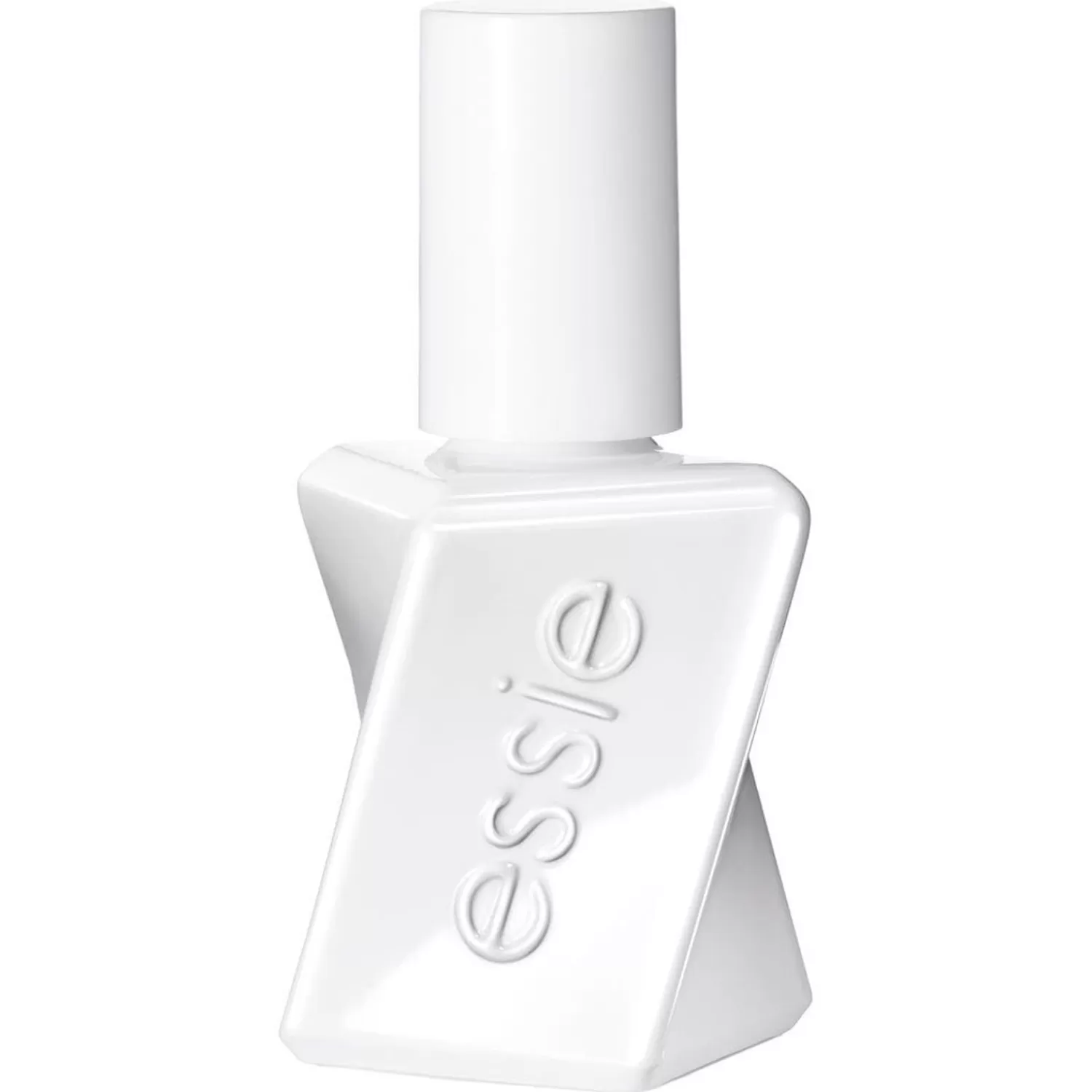 essie Gel Couture Top Coat