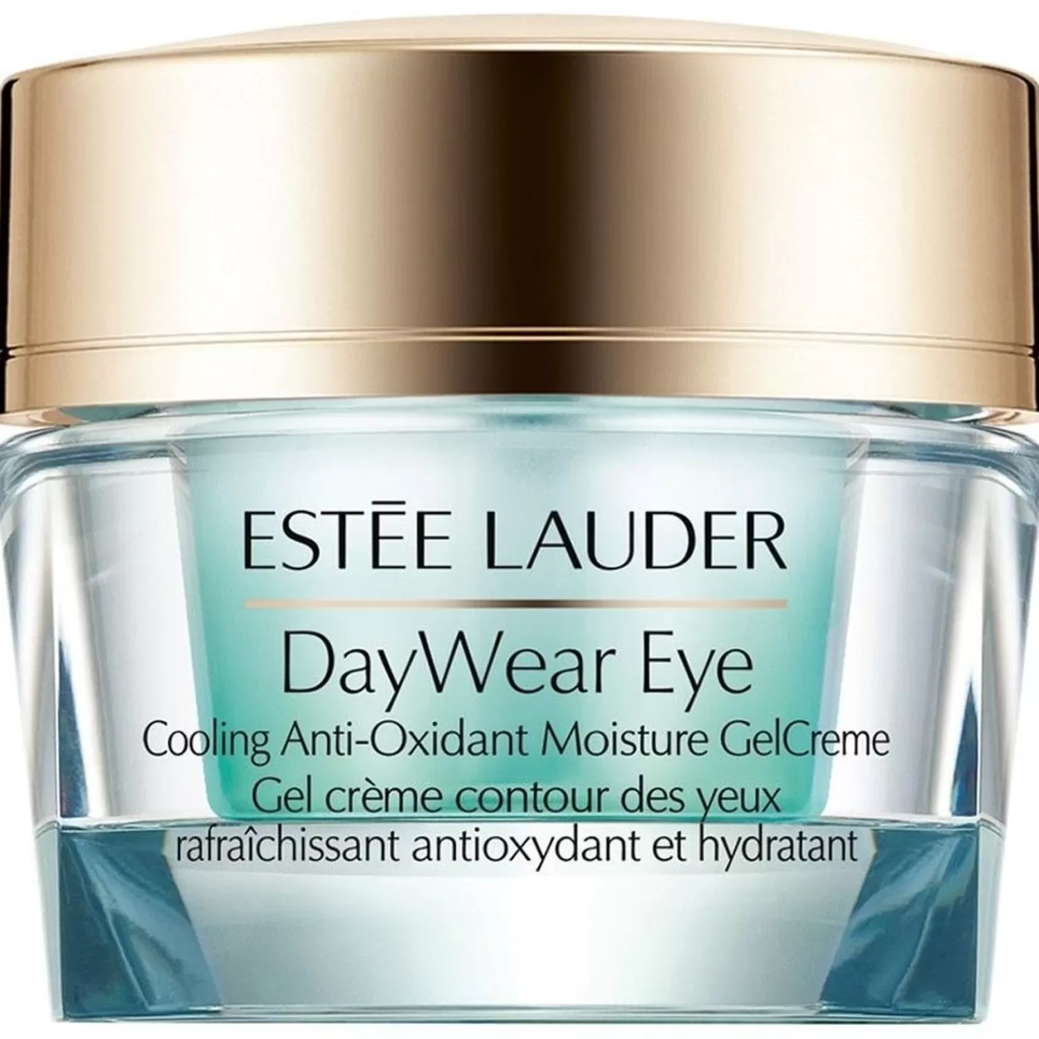 Estée Lauder Estee Lauder Daywear Eye Cooling Anti-Oxidant Moisture Gelcreme