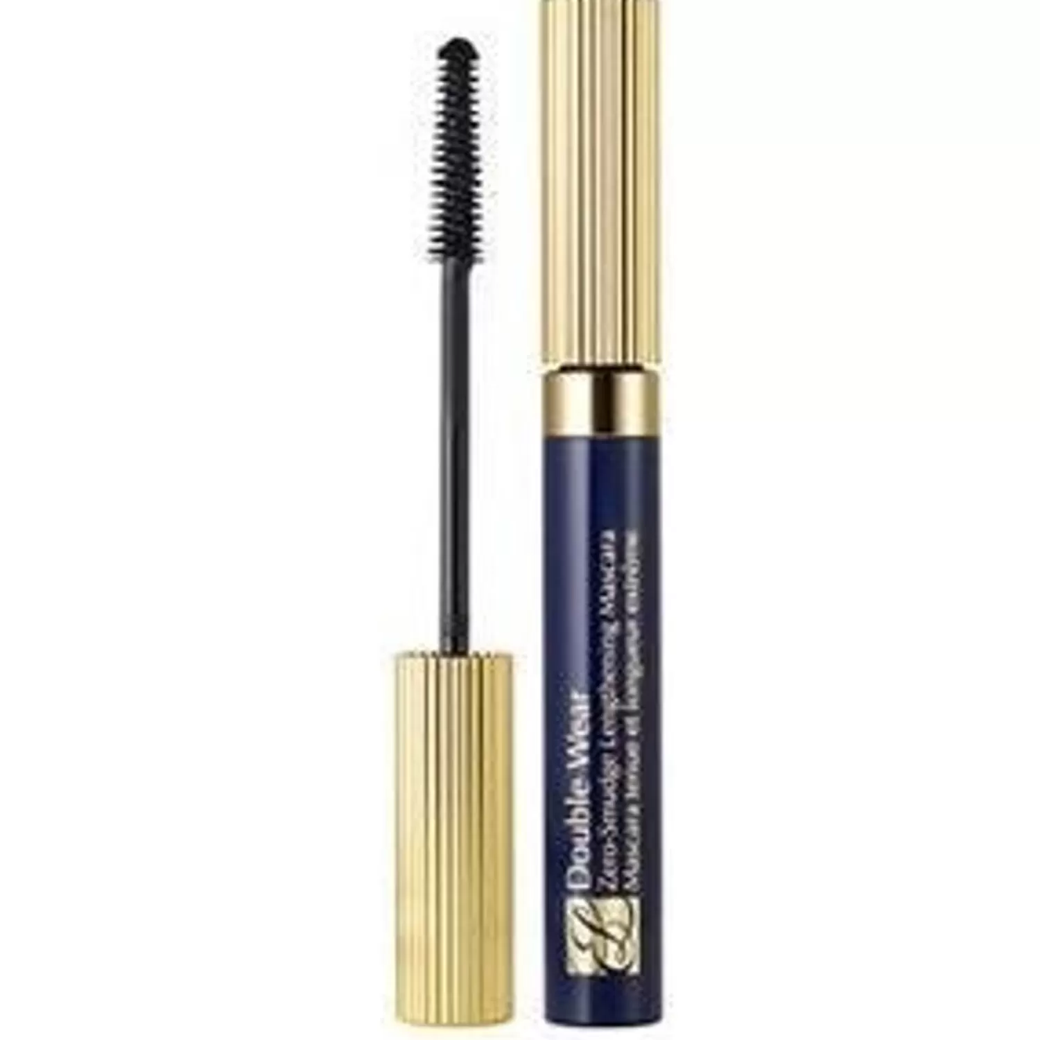 Estée Lauder Estee Lauder Double Wear Zero-Smudge Verlengende Mascara