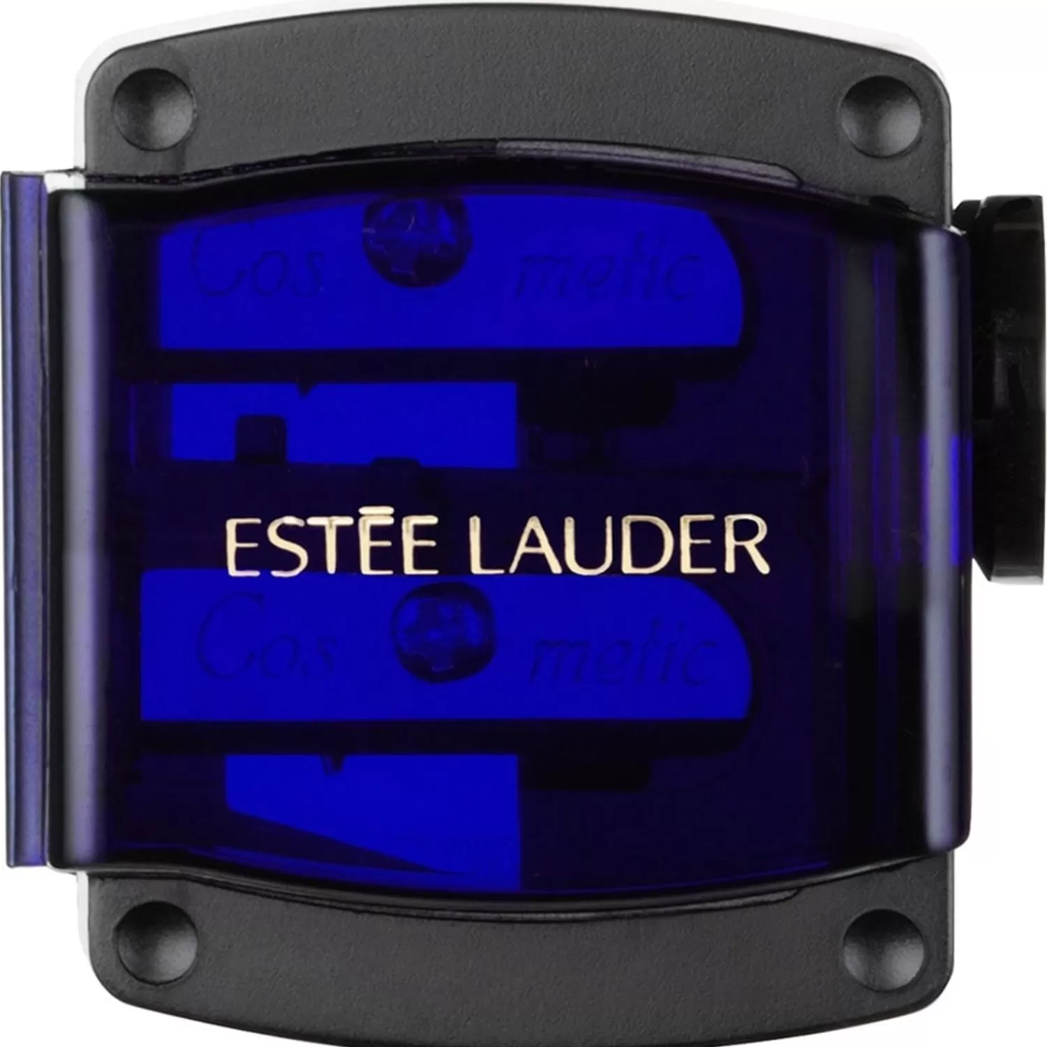 Estée Lauder Estee Lauder Lip & Eye Pencil Sharpener