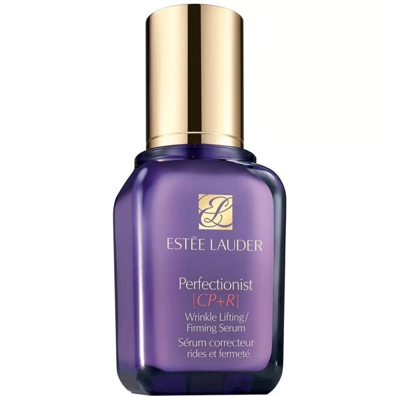 Estée Lauder Estee Lauder Perfectionist [Cp+R] Rimpel/Lifting Verstevigend Serum