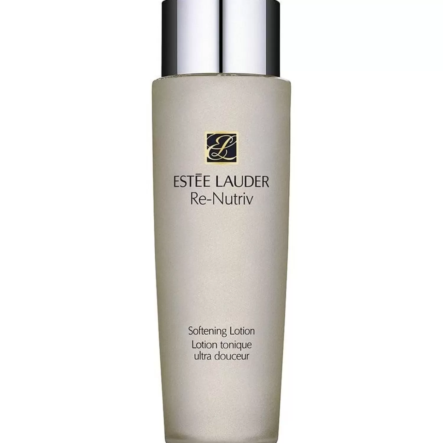 Estée Lauder Estee Lauder Re-Nutriv Intensieve Verzachting