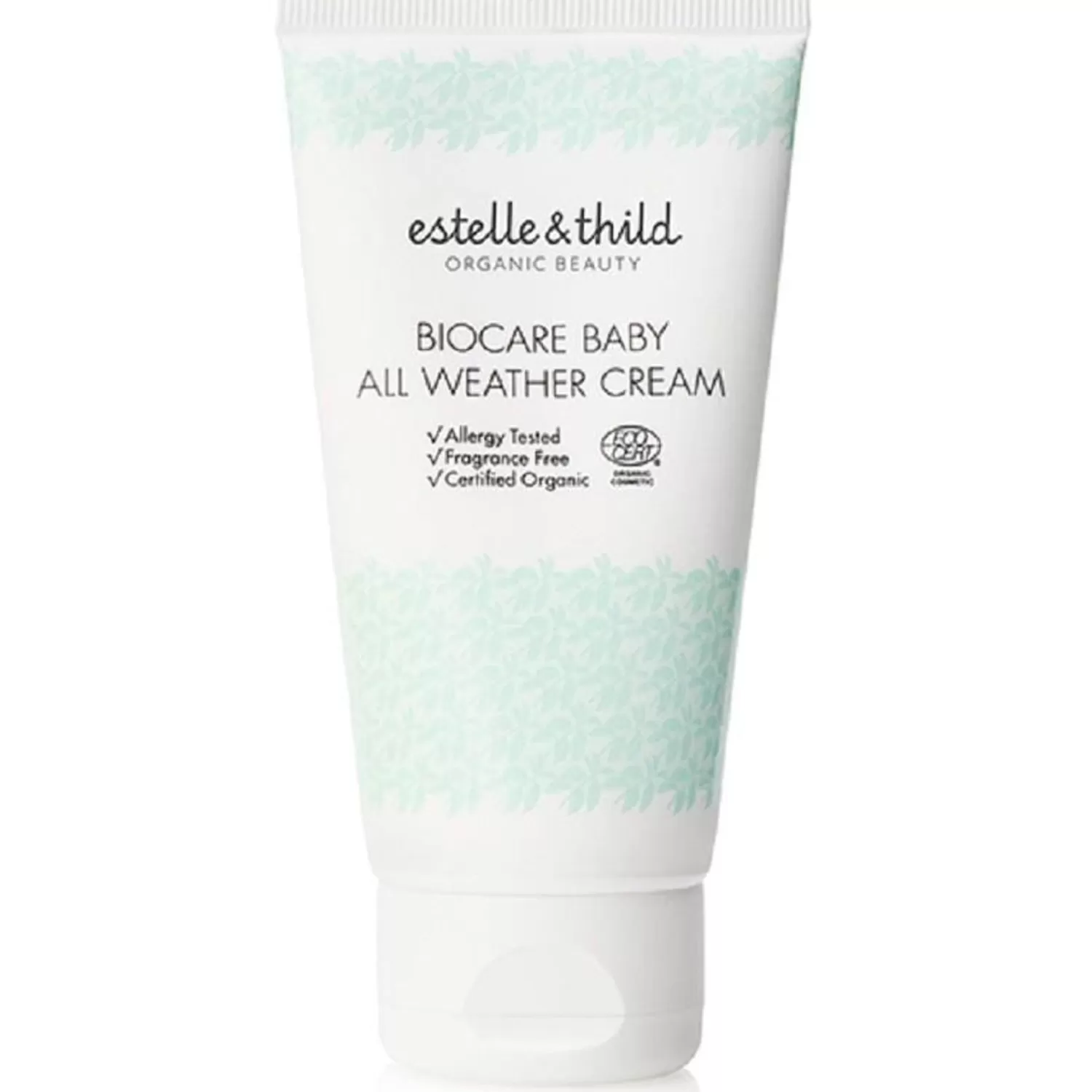 Estelle & Thild Biocare Baby All-Weather