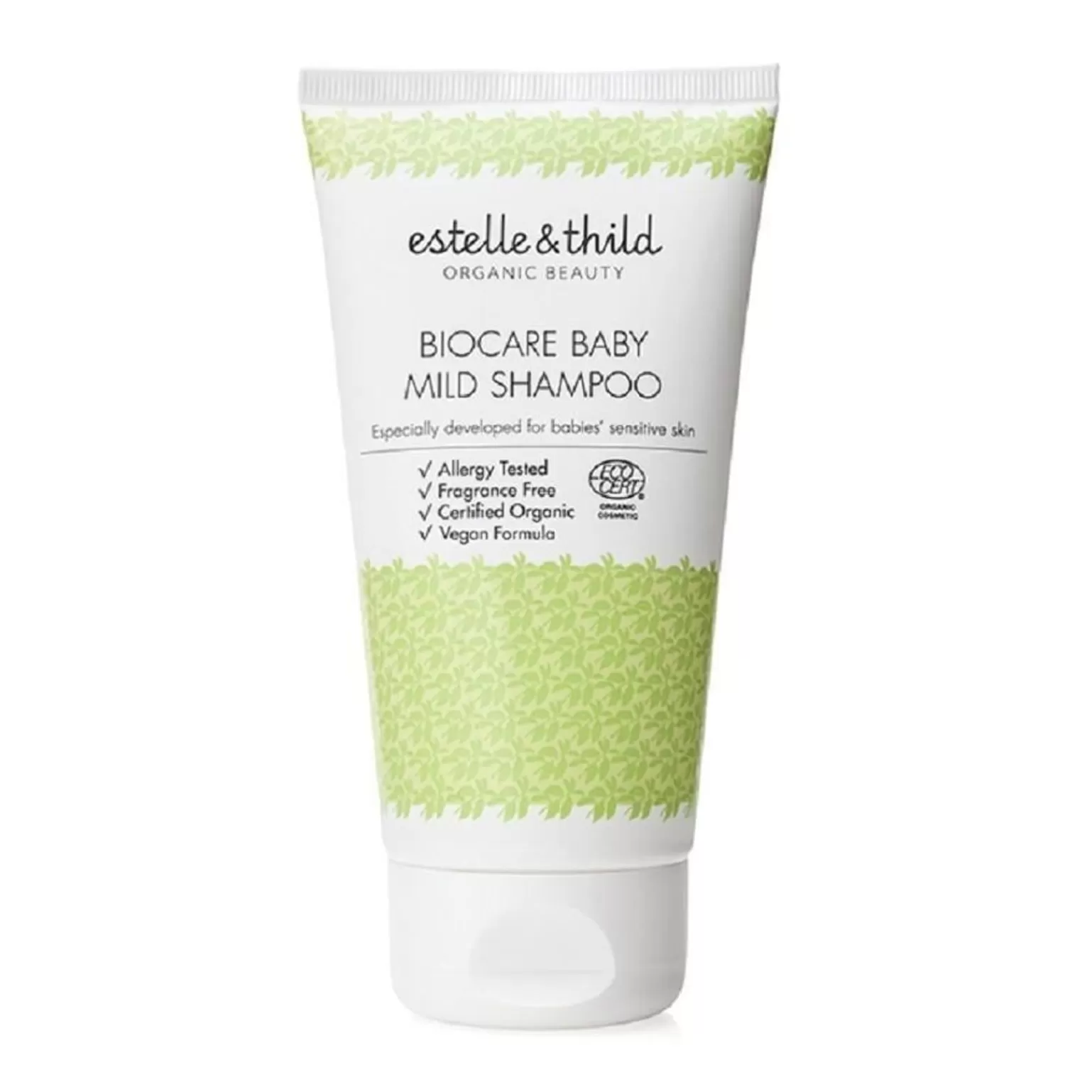 Estelle & Thild Biocare Baby Mild