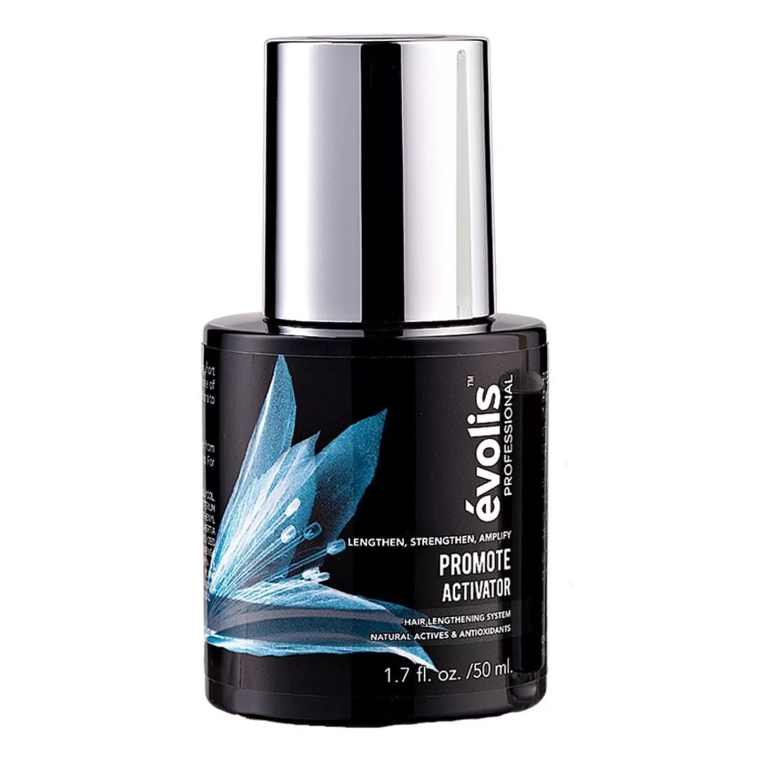 Evolis Professional Promote Professional Promote Activator