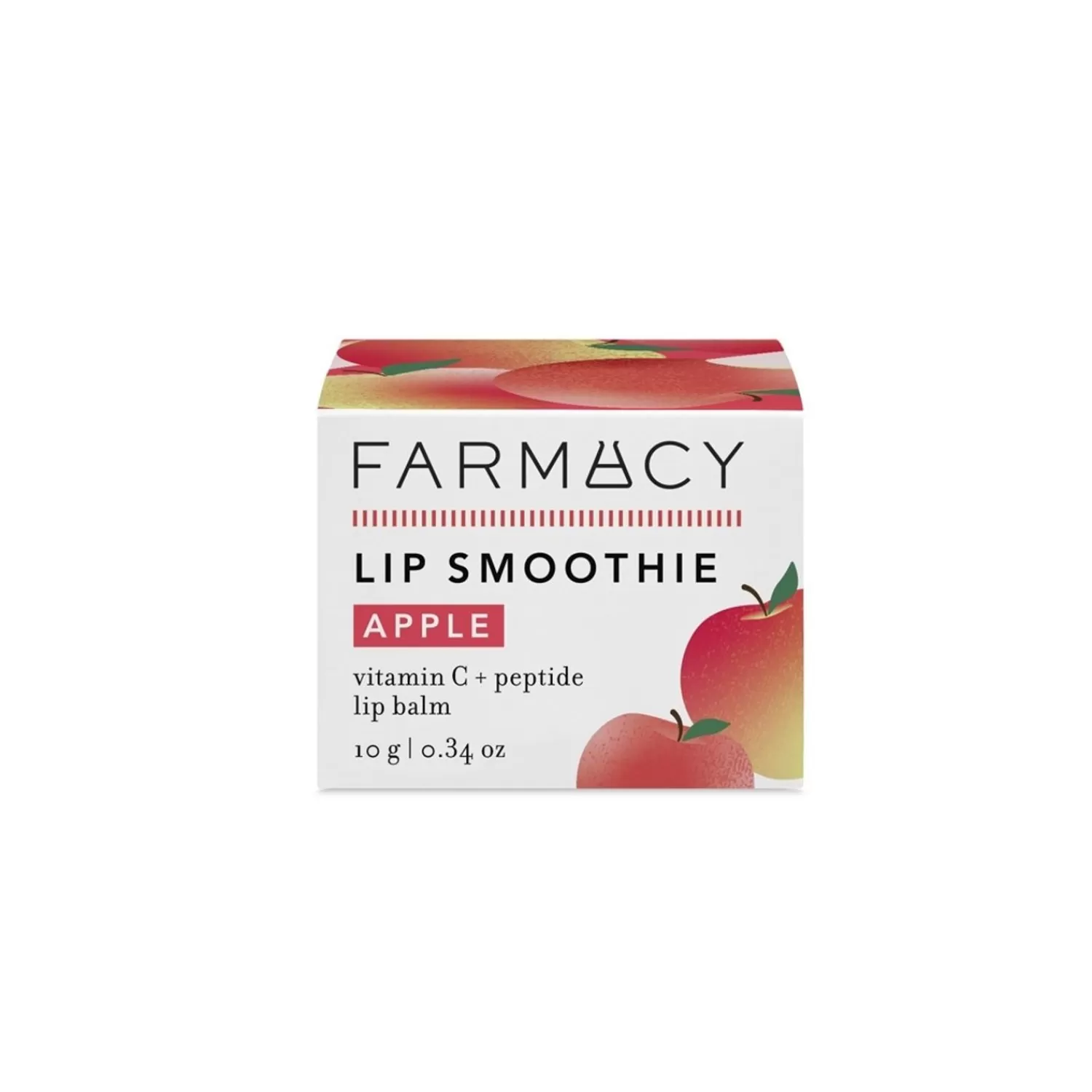 FARMACY Appelpeptide Lip Smoothie