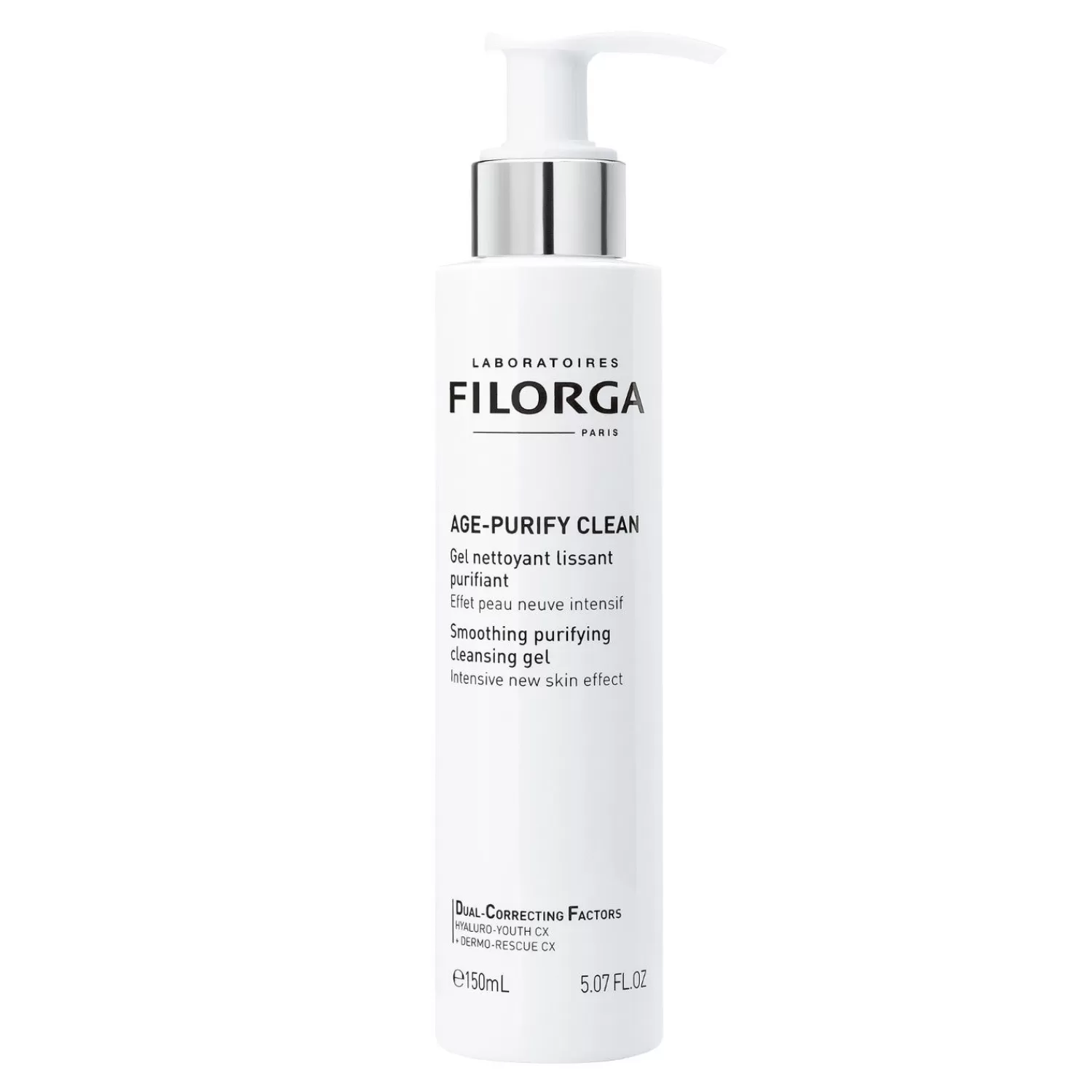 Filorga Age-Purify Rozemarijn Activeringsbad